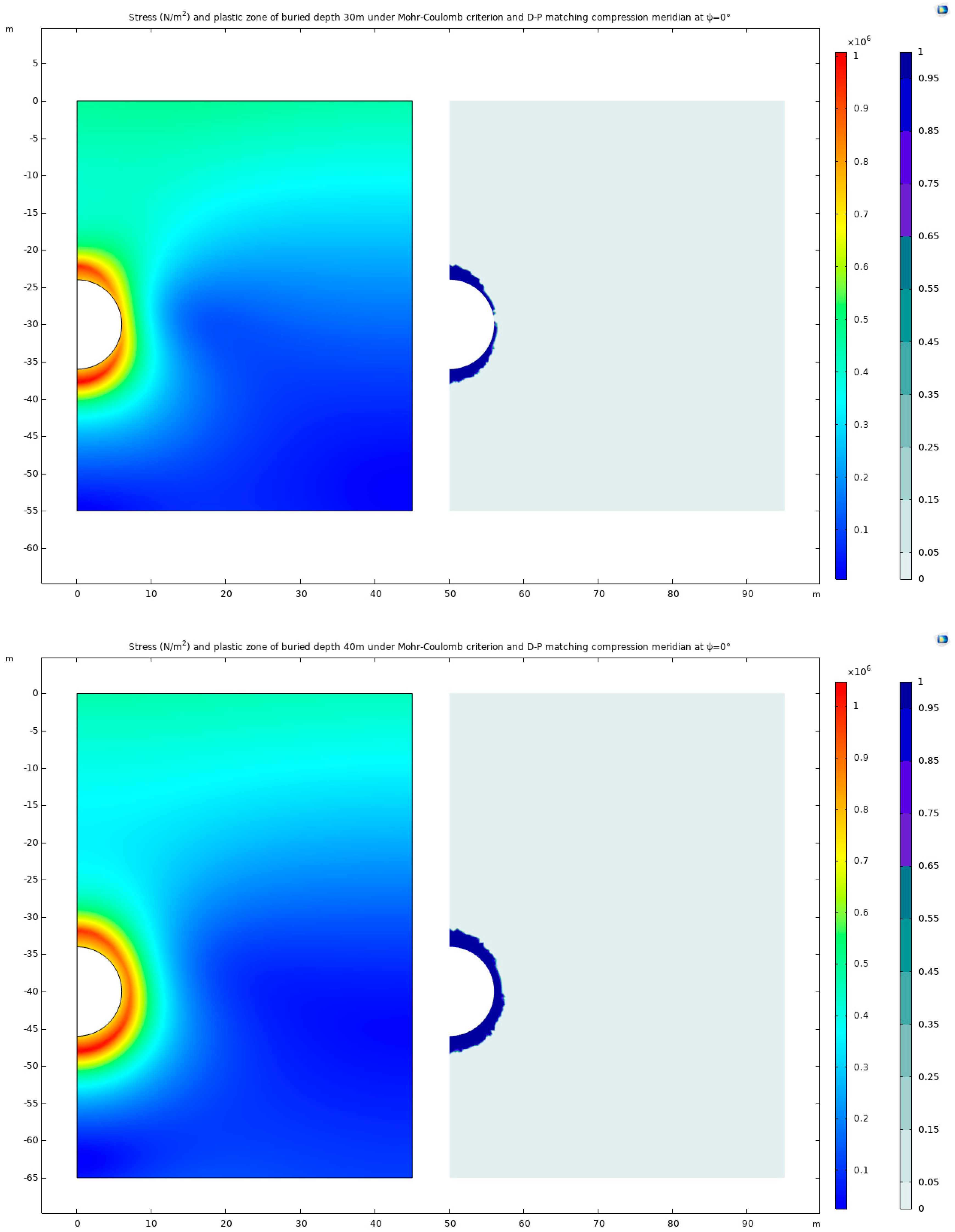 Materials 17 01747 g015a