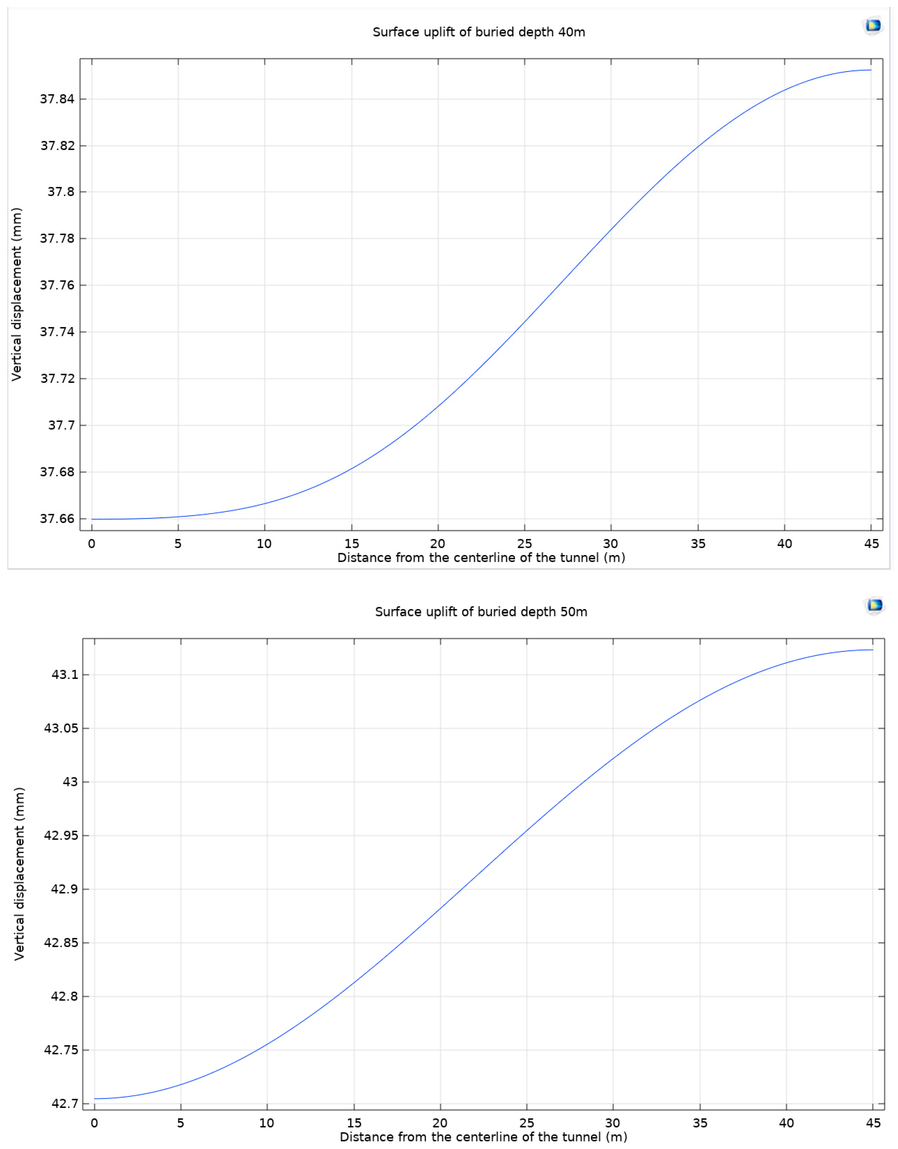 Materials 17 01747 g016b