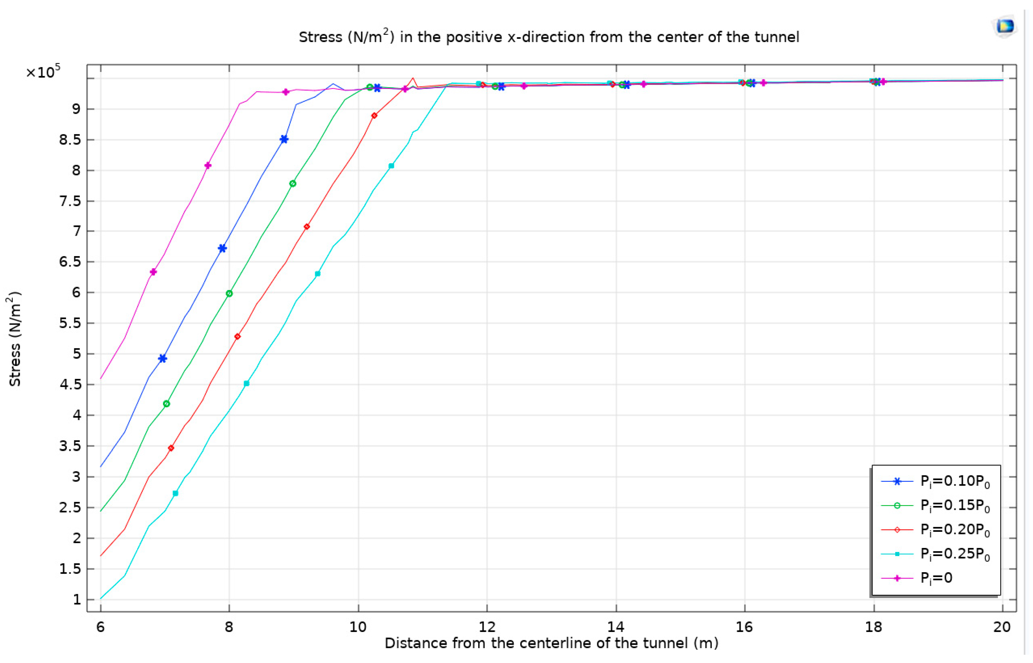 Materials 17 01747 g019