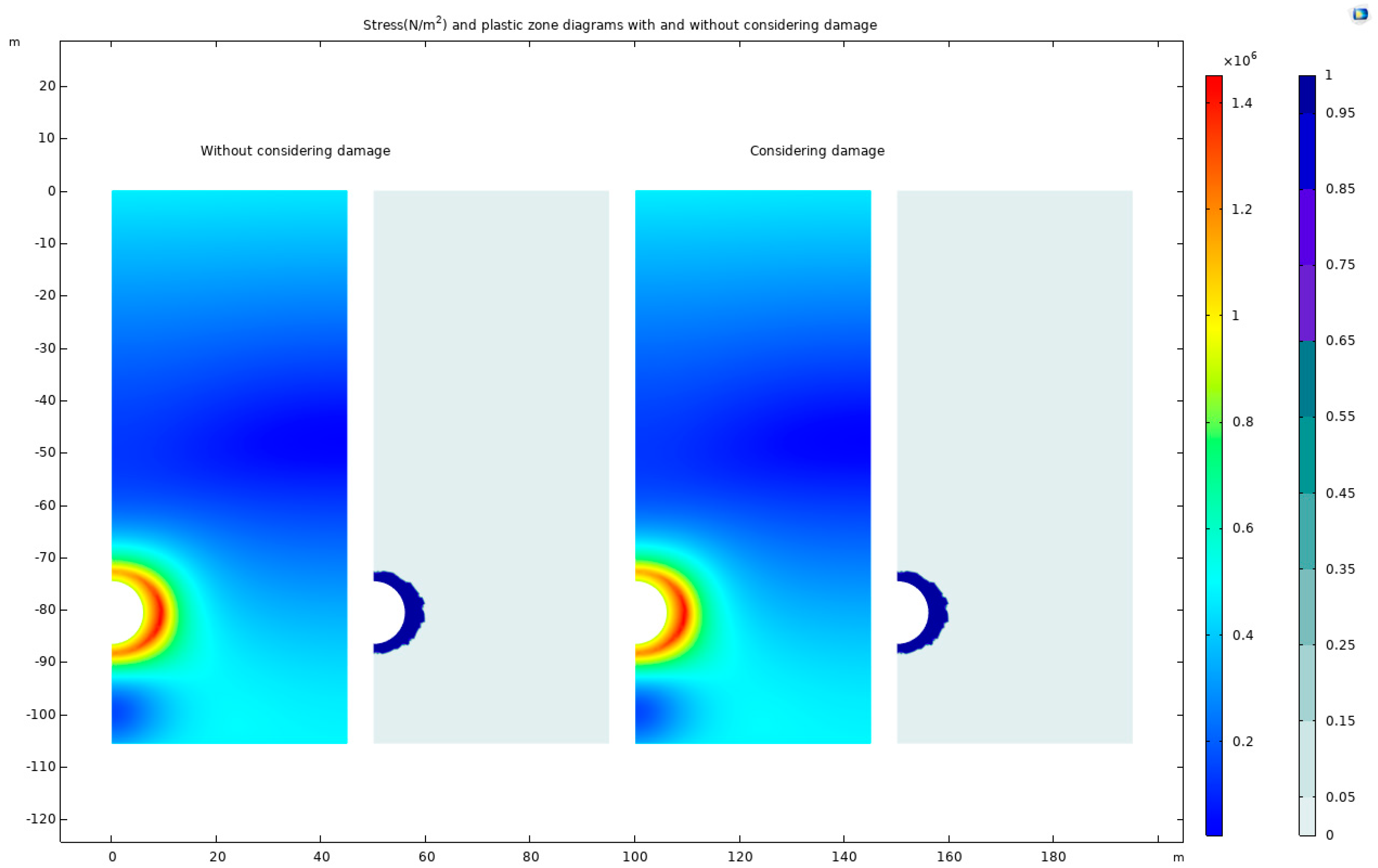Materials 17 01747 g024