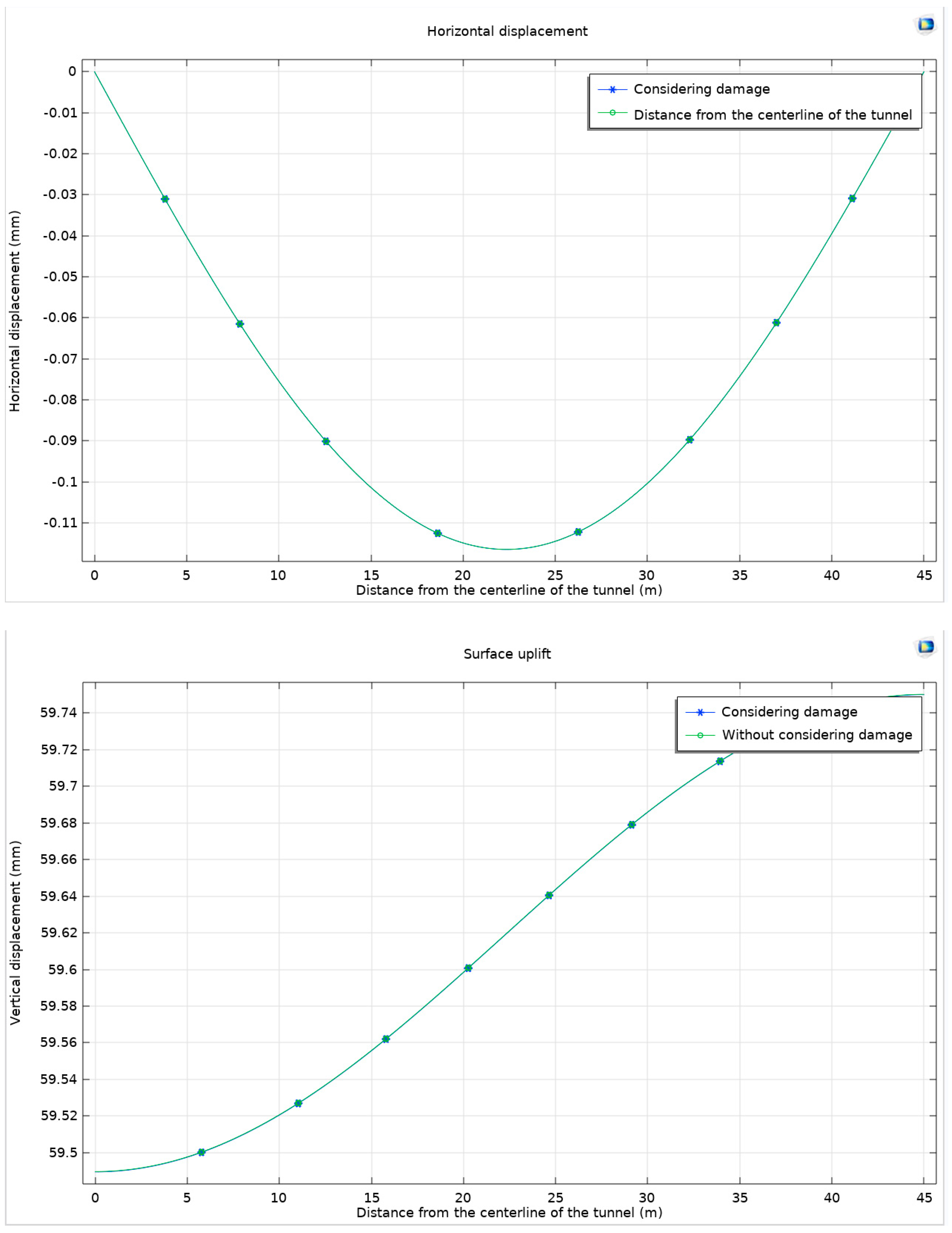 Materials 17 01747 g026a
