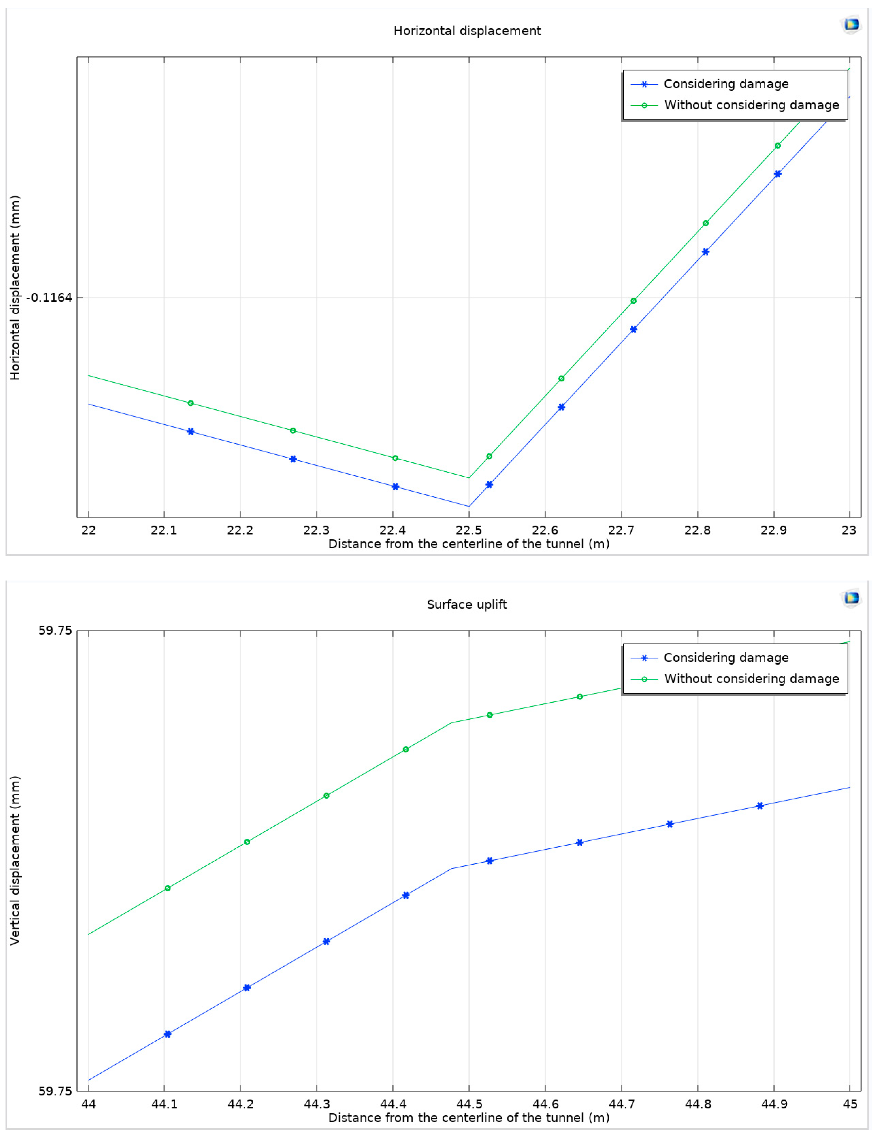 Materials 17 01747 g026b