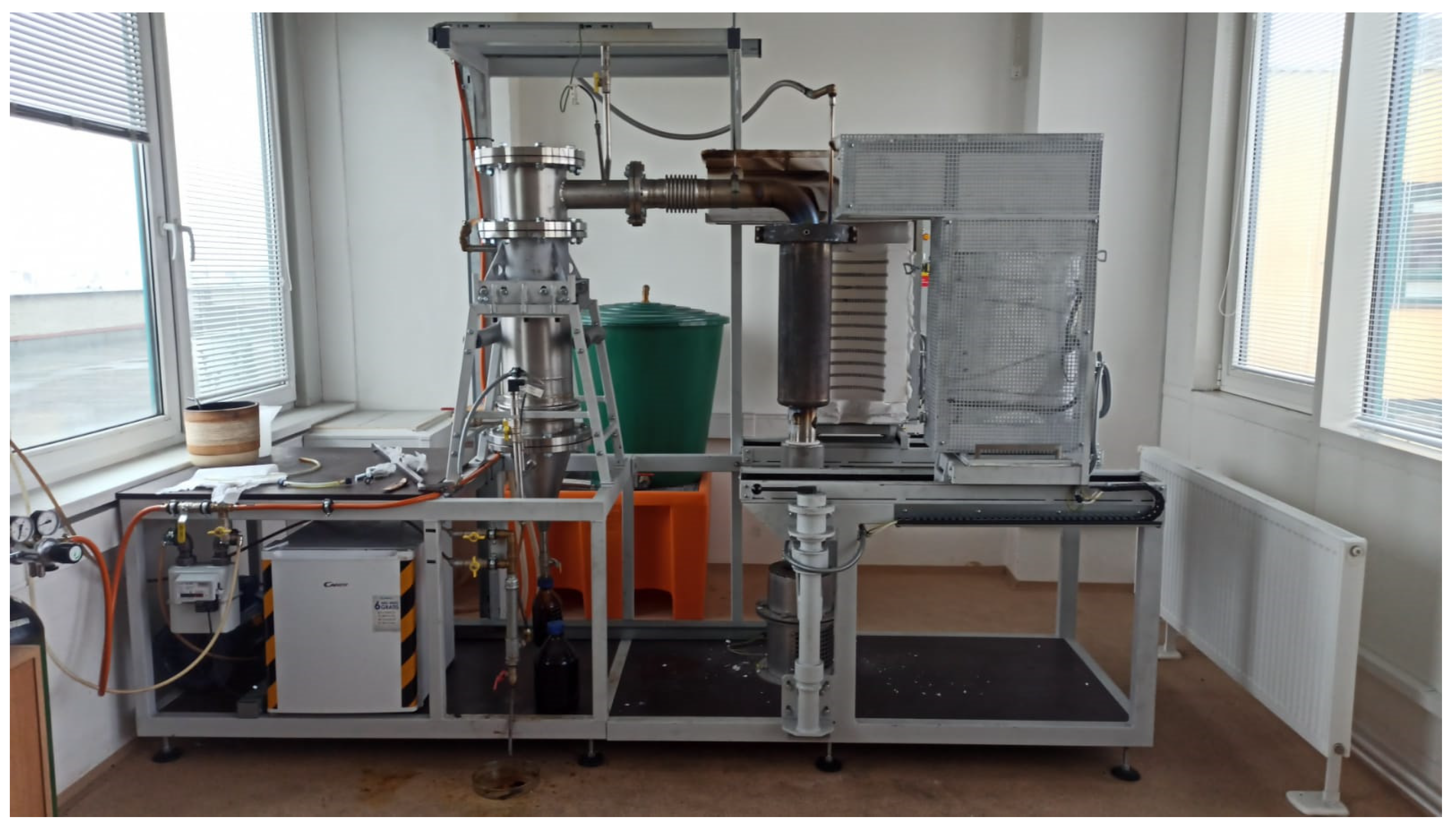 Materials 17 01752 g001