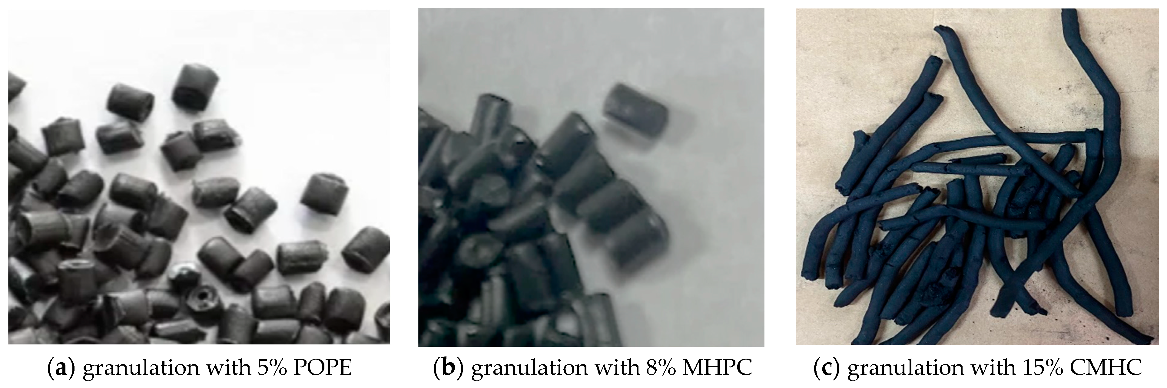 Materials 17 01753 g001