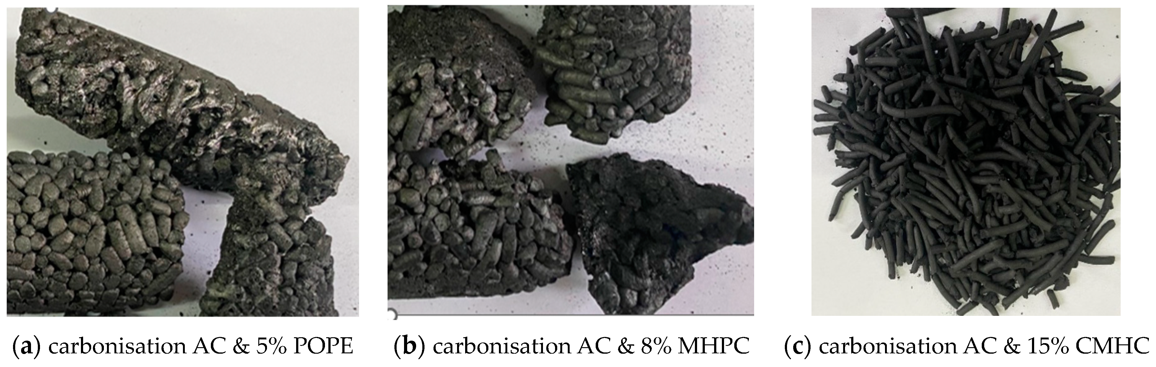 Materials 17 01753 g002