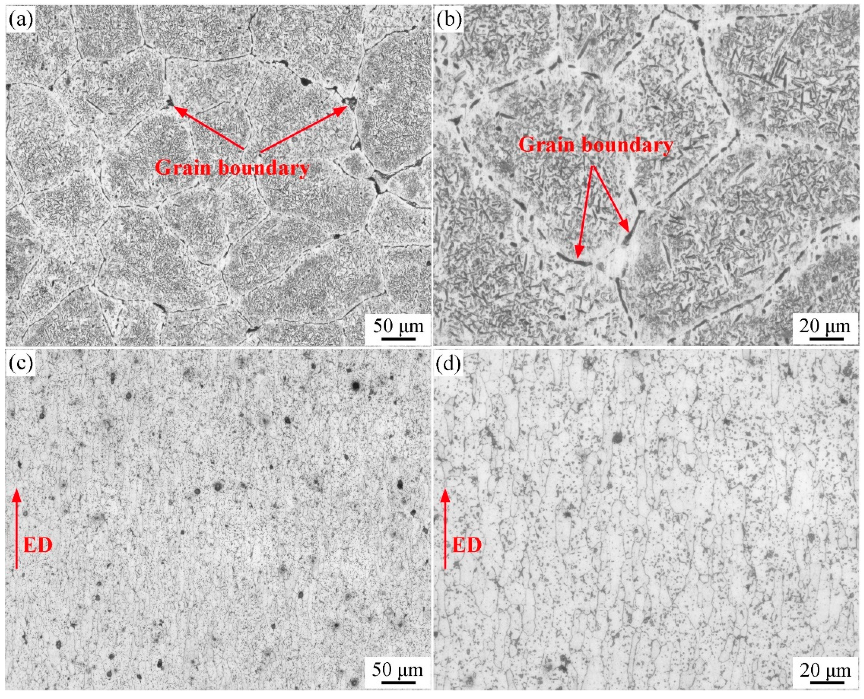 Materials 17 01754 g006