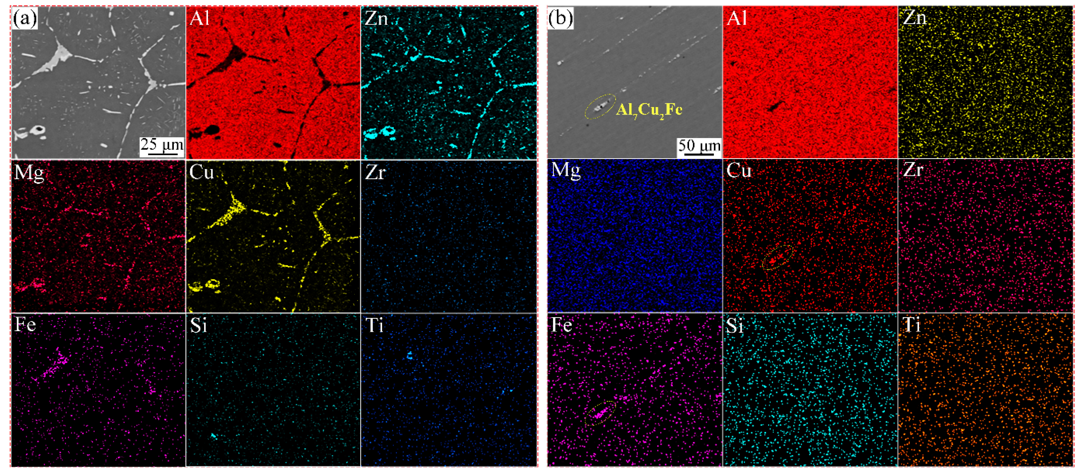 Materials 17 01754 g008