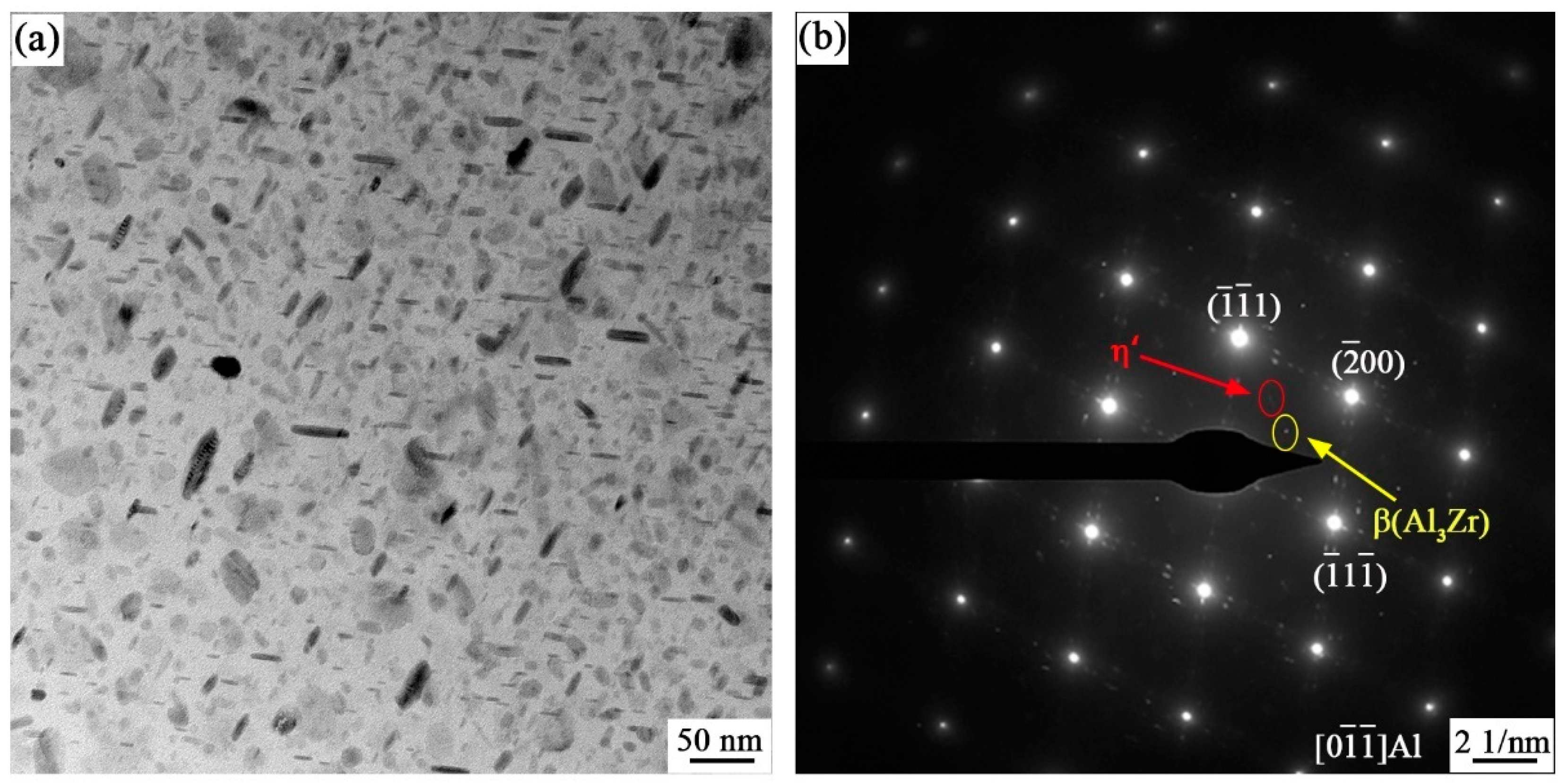 Materials 17 01754 g012