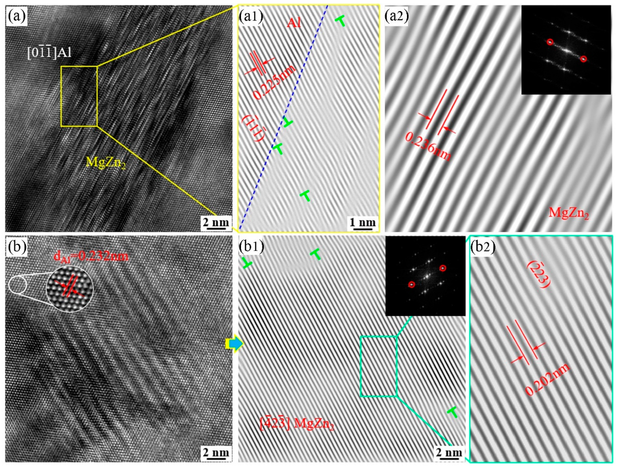 Materials 17 01754 g014