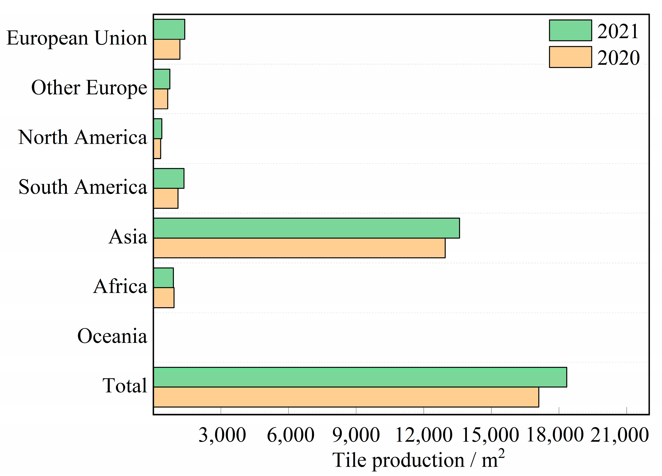 Materials 17 01755 g001