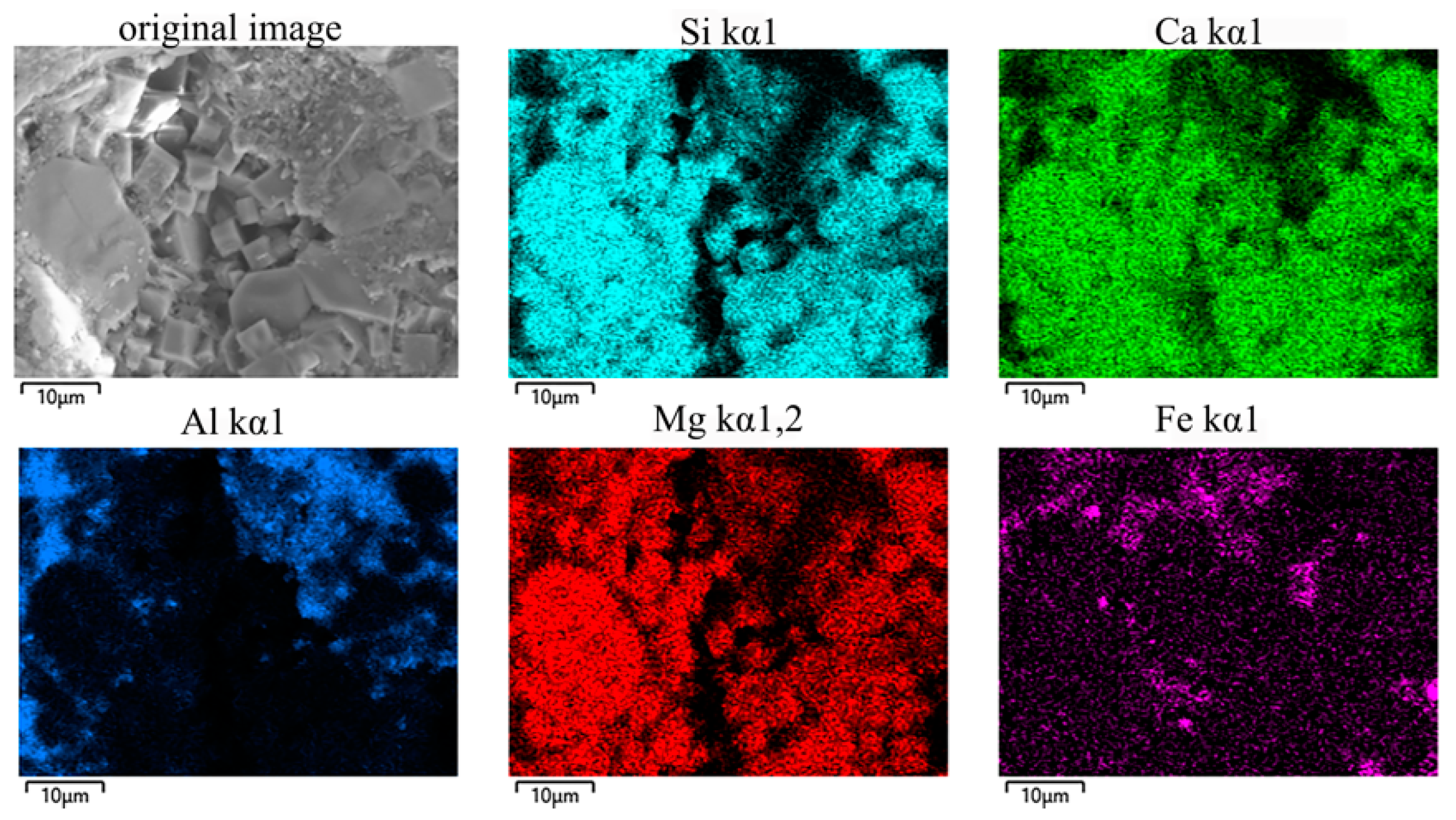 Materials 17 01755 g008