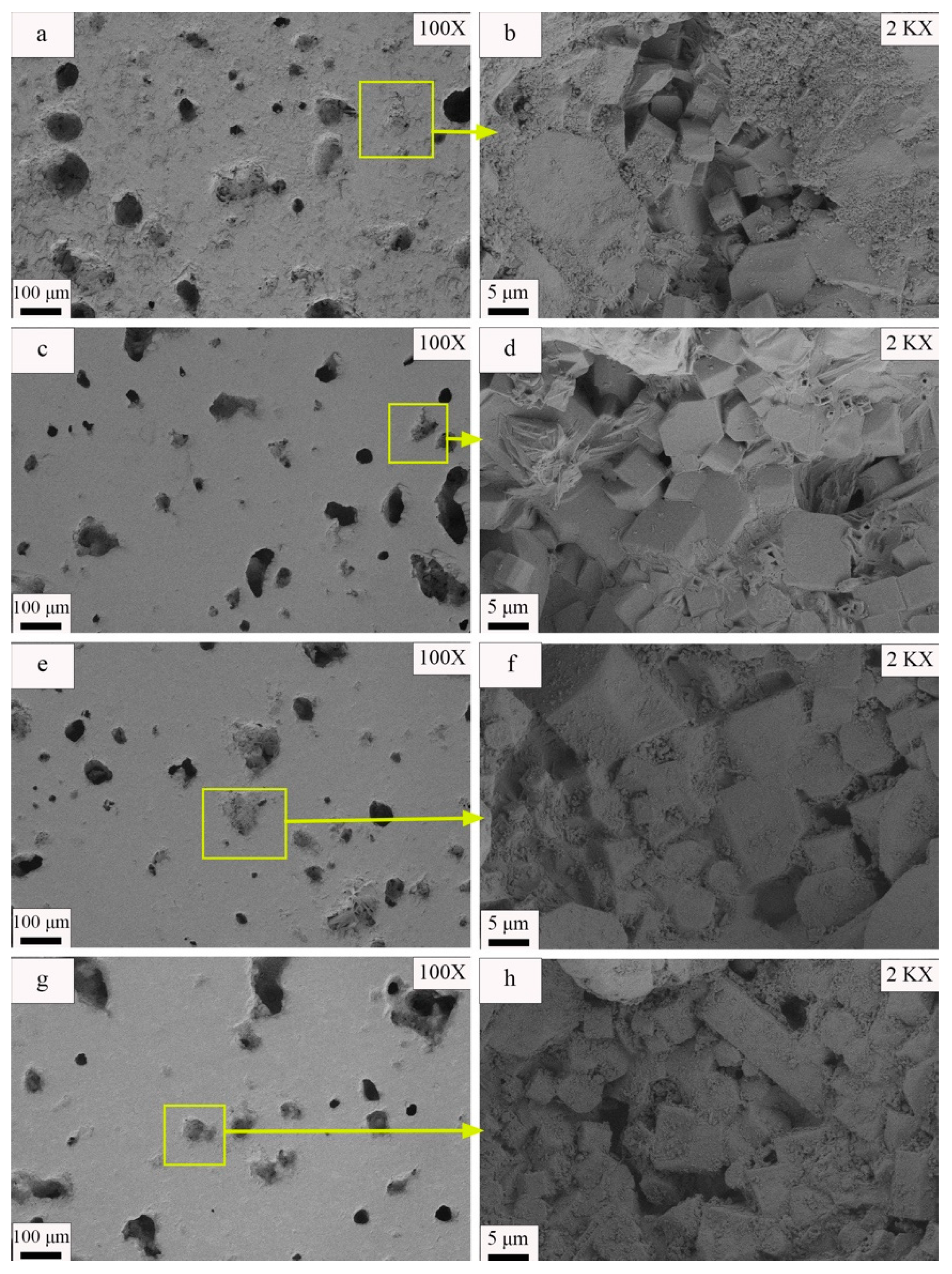 Materials 17 01755 g011