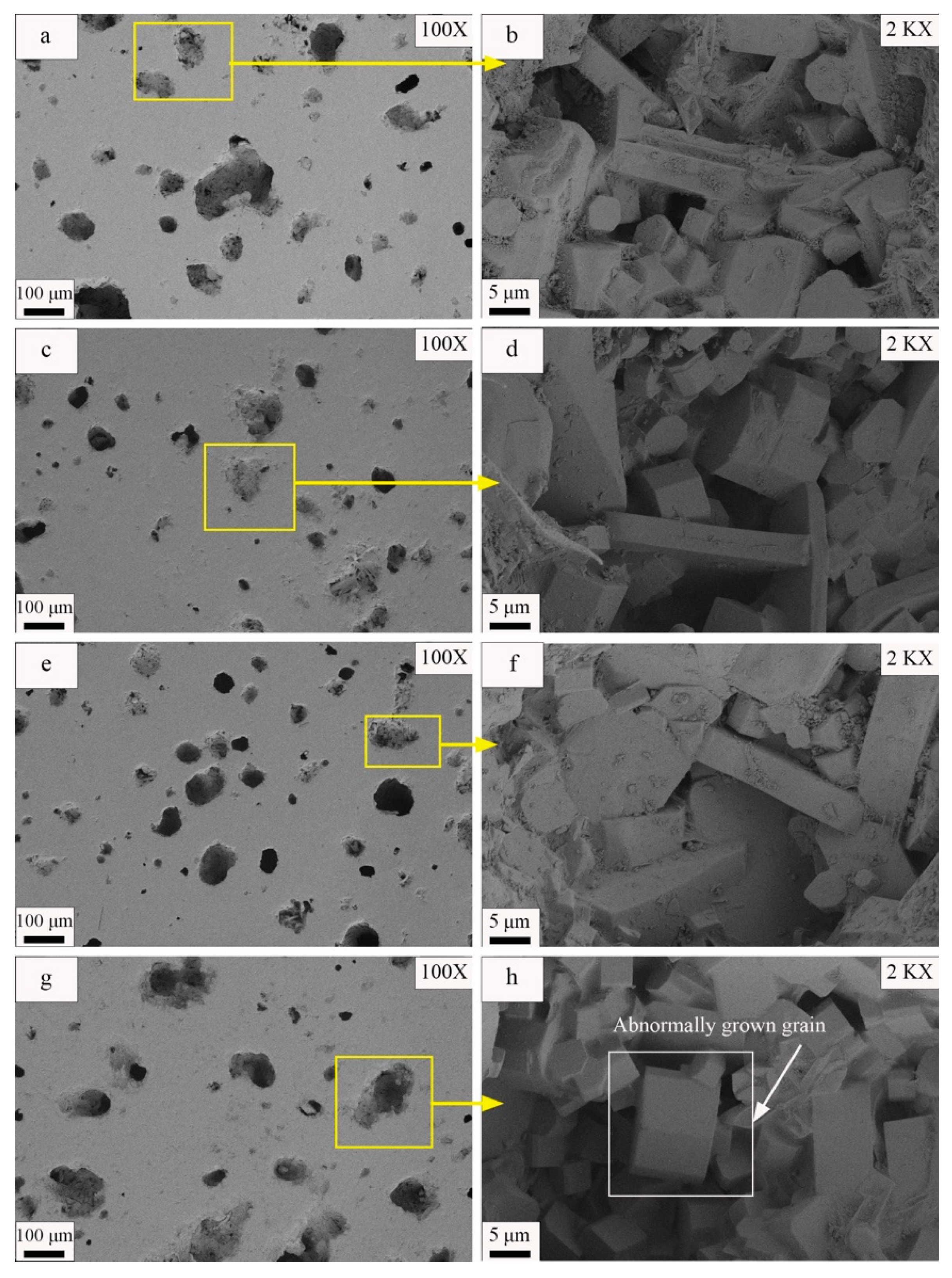 Materials 17 01755 g014