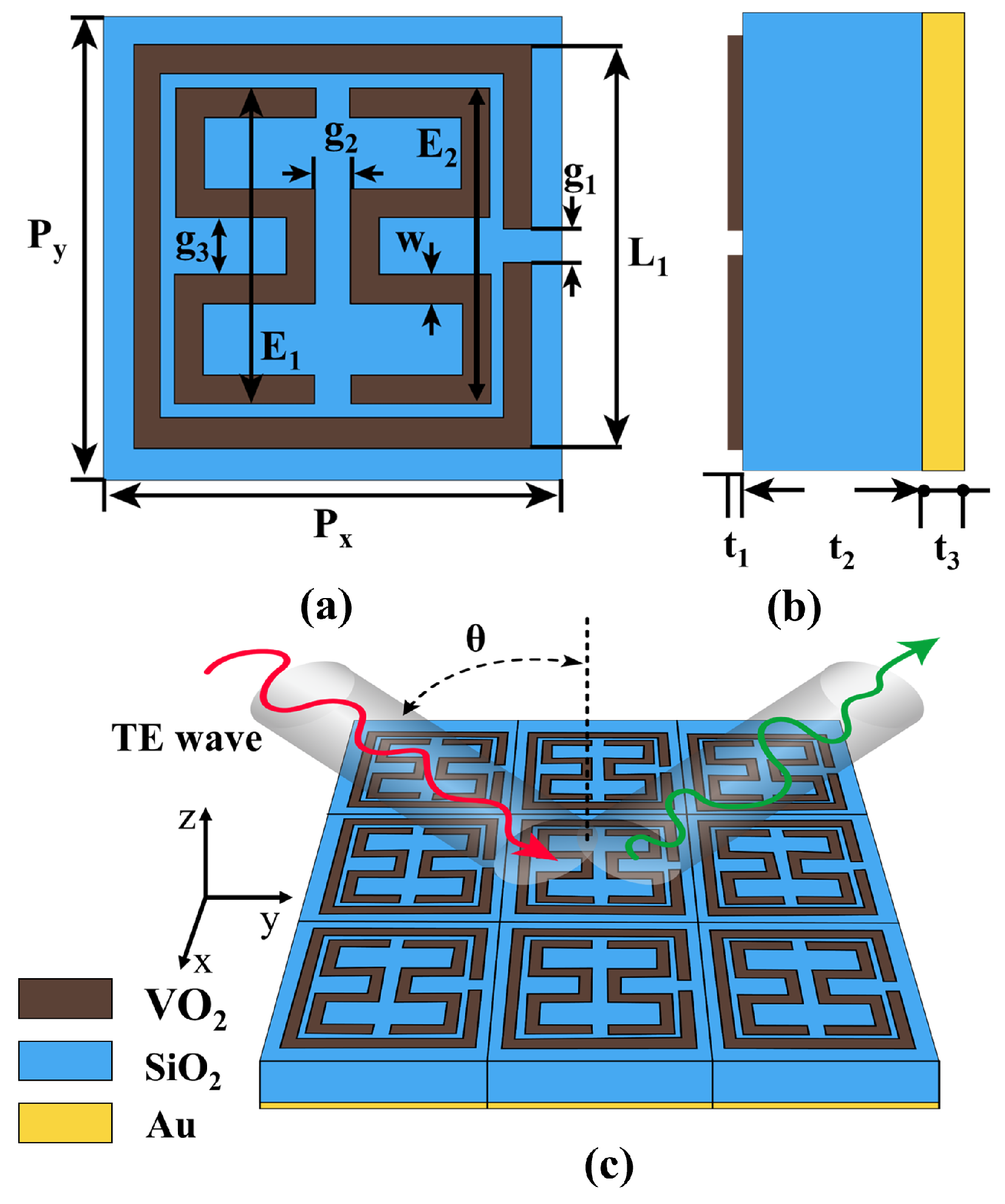 Materials 17 01757 g001