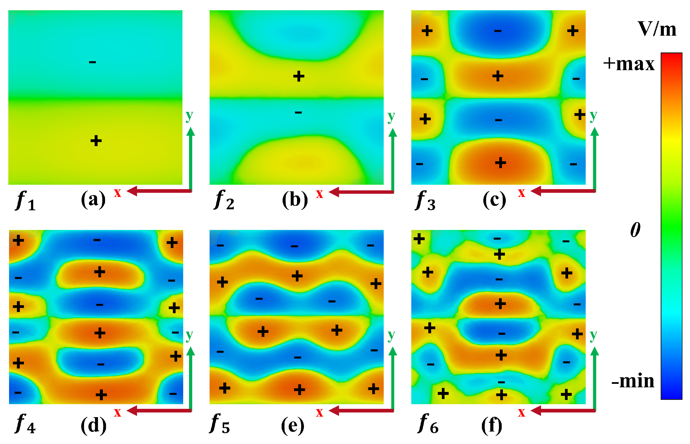 Materials 17 01757 g009
