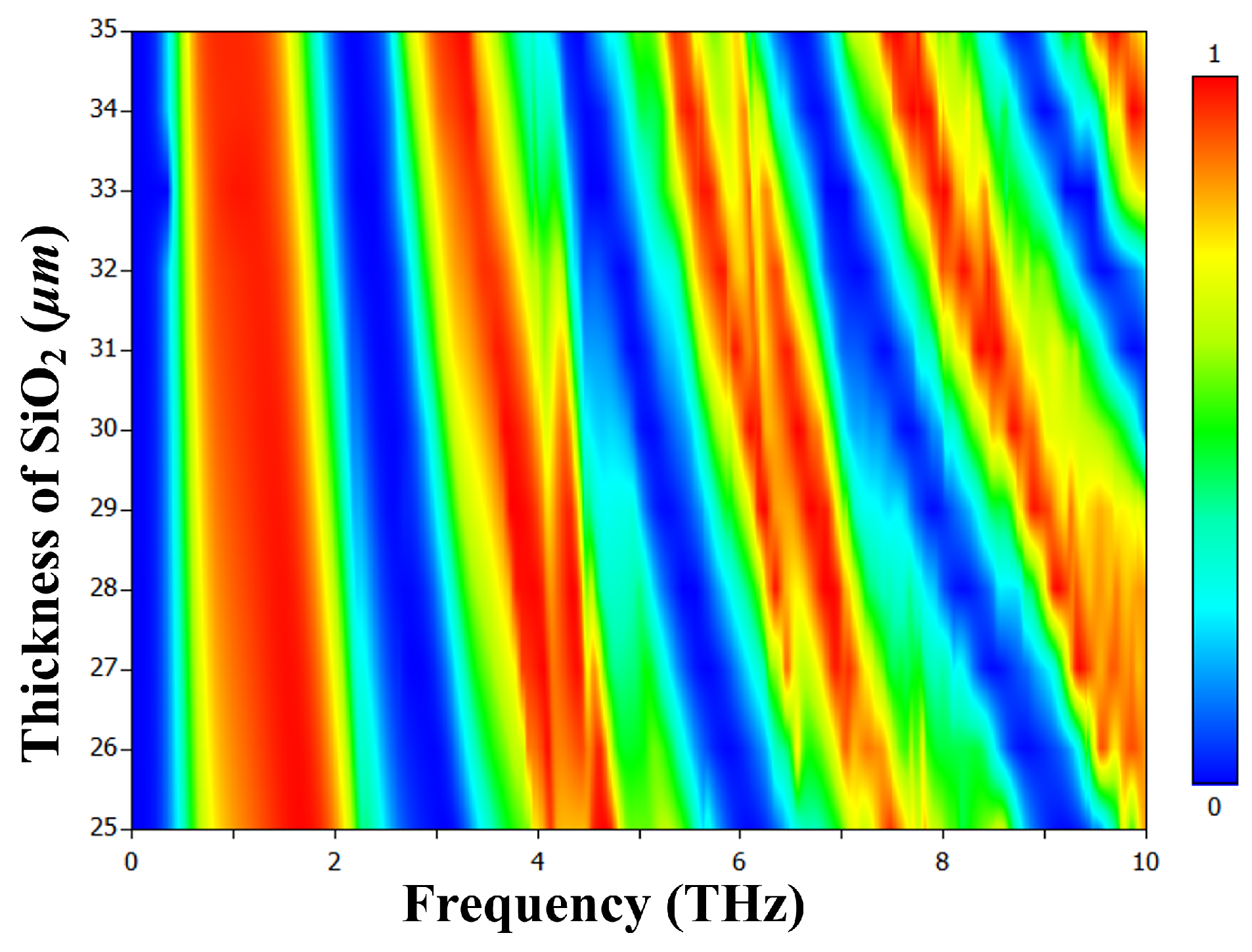 Materials 17 01757 g013