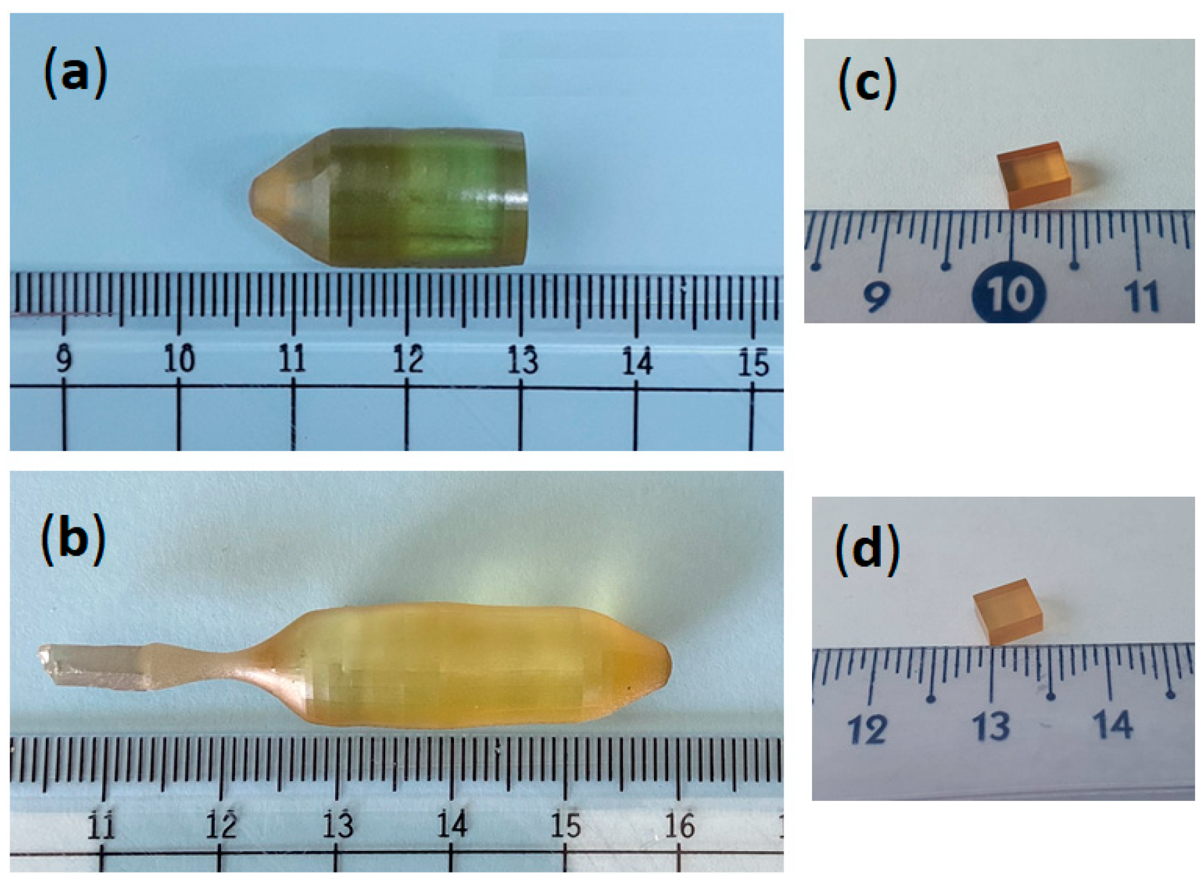 Materials 17 01758 g002