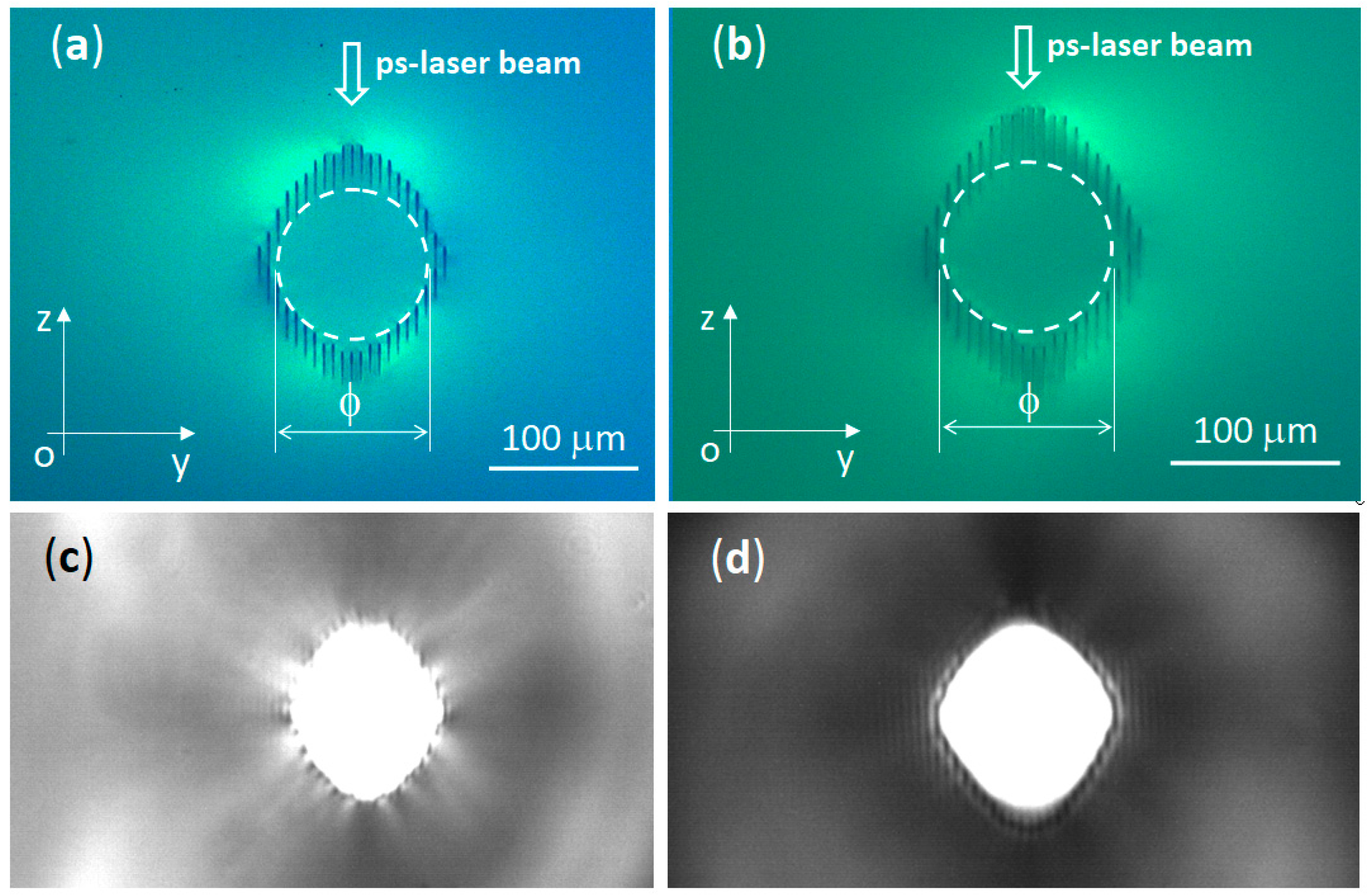Materials 17 01758 g004