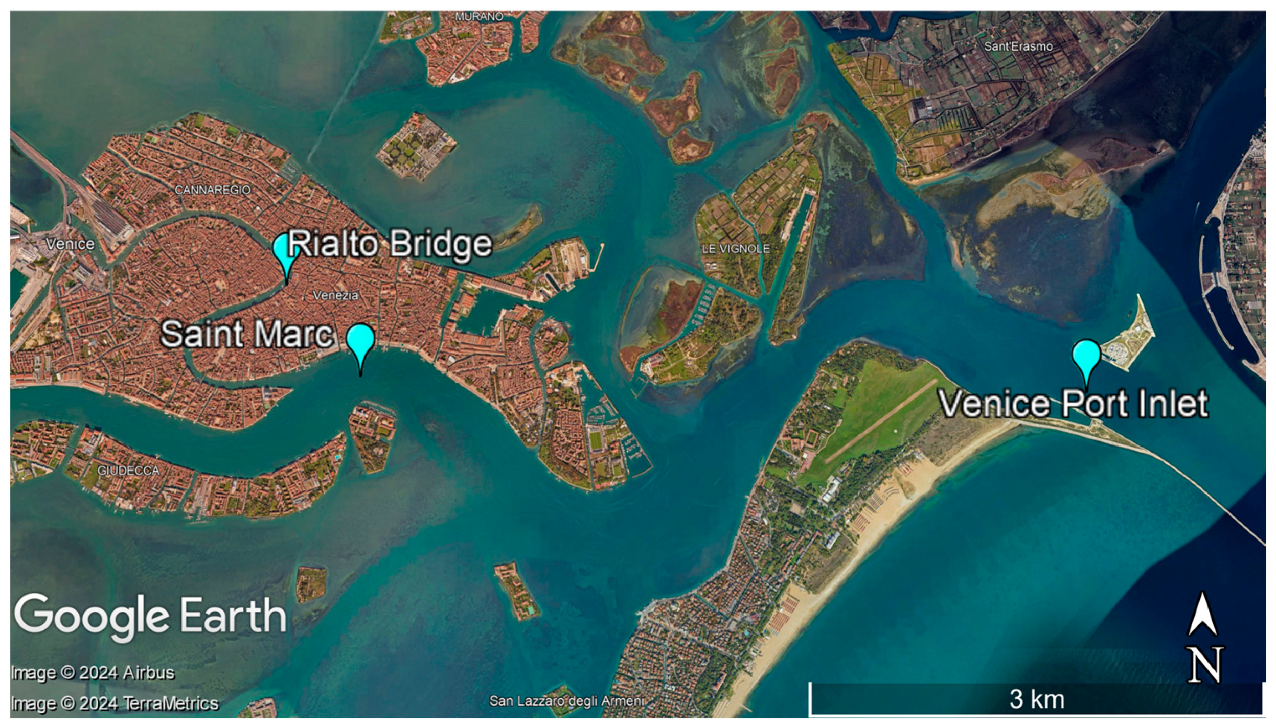 Materials 17 01759 g001