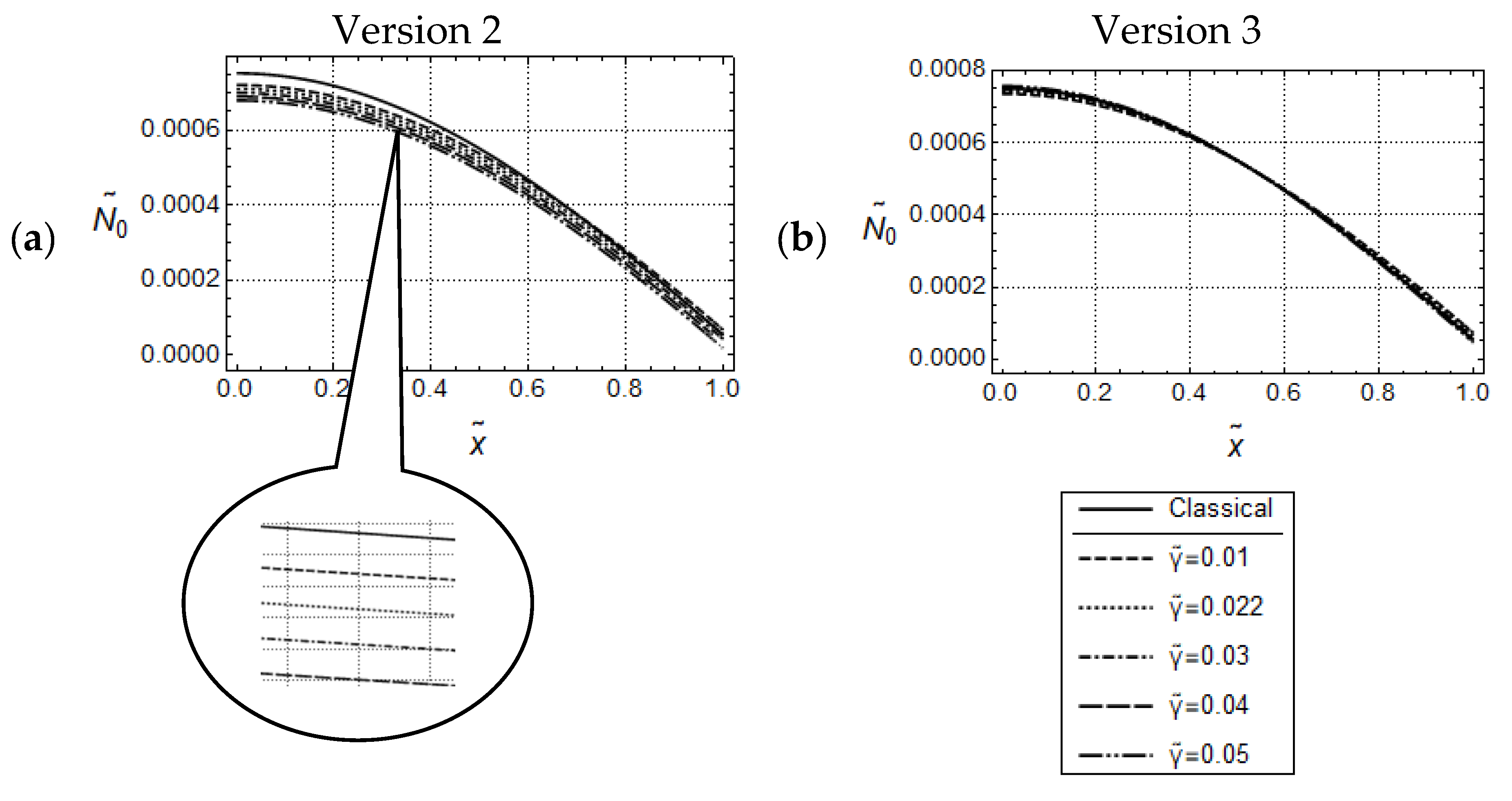Materials 17 01760 g006