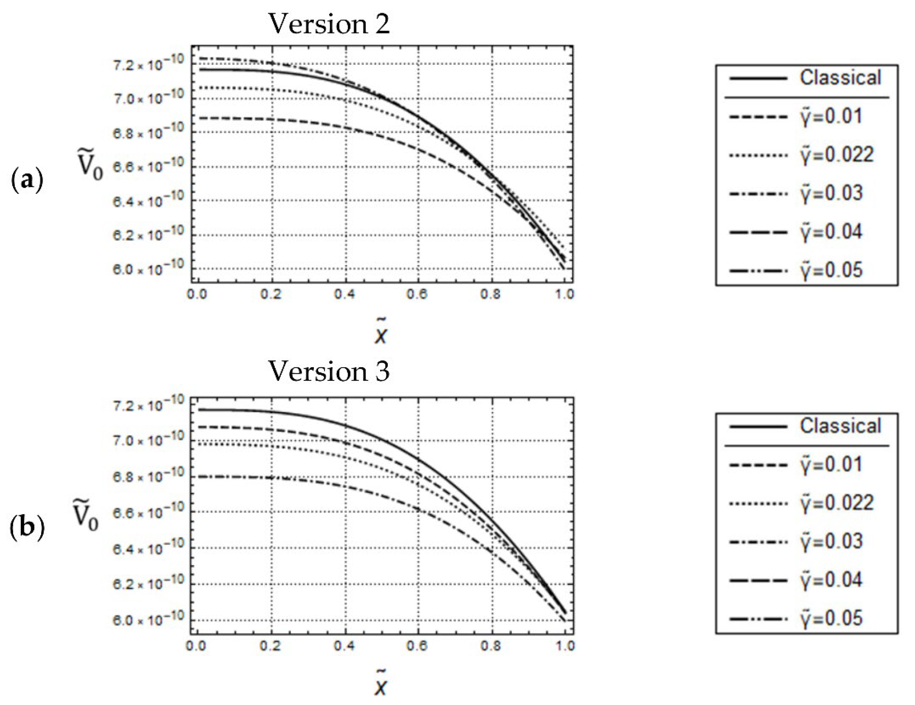 Materials 17 01760 g011