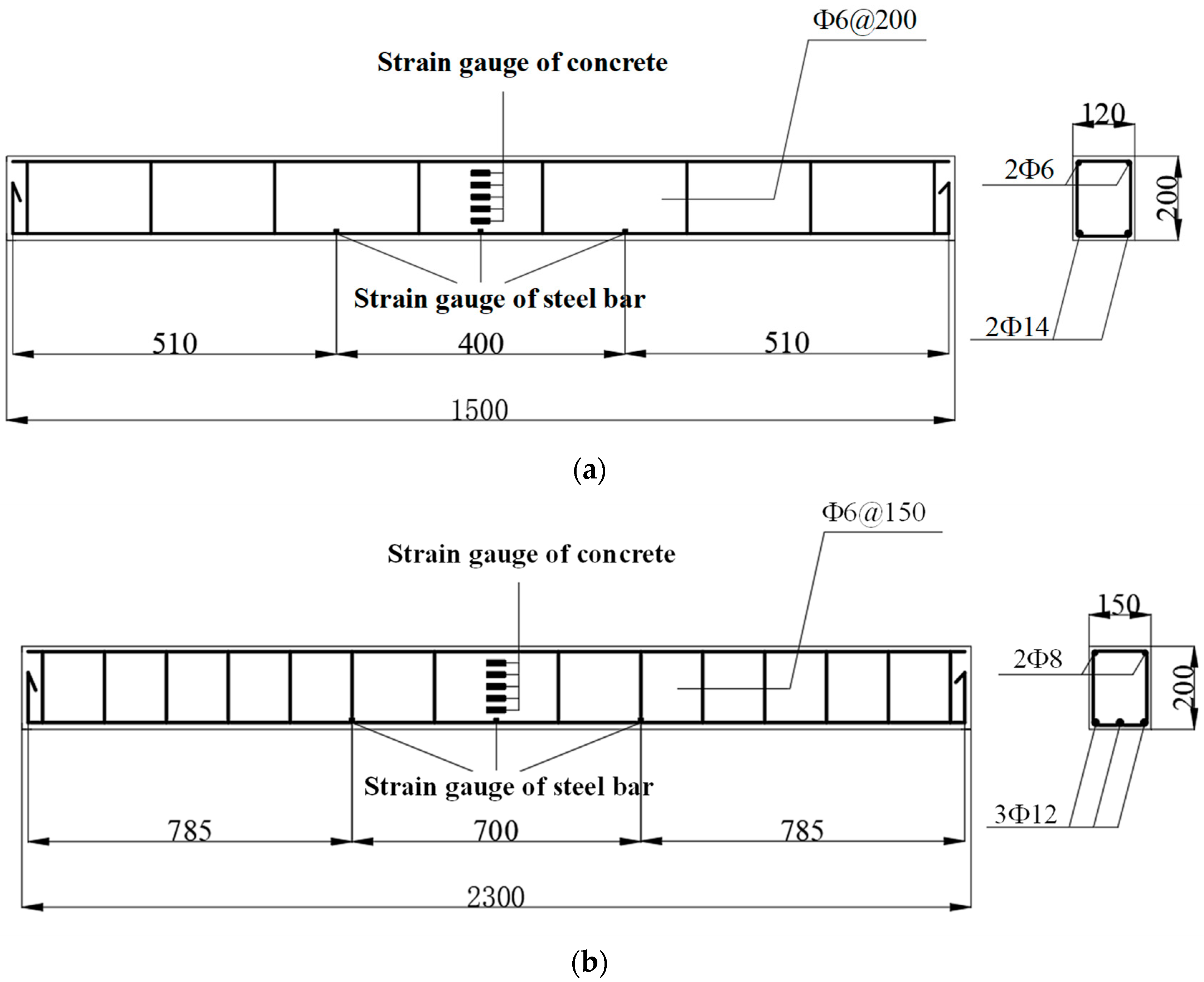 Materials 17 01761 g001