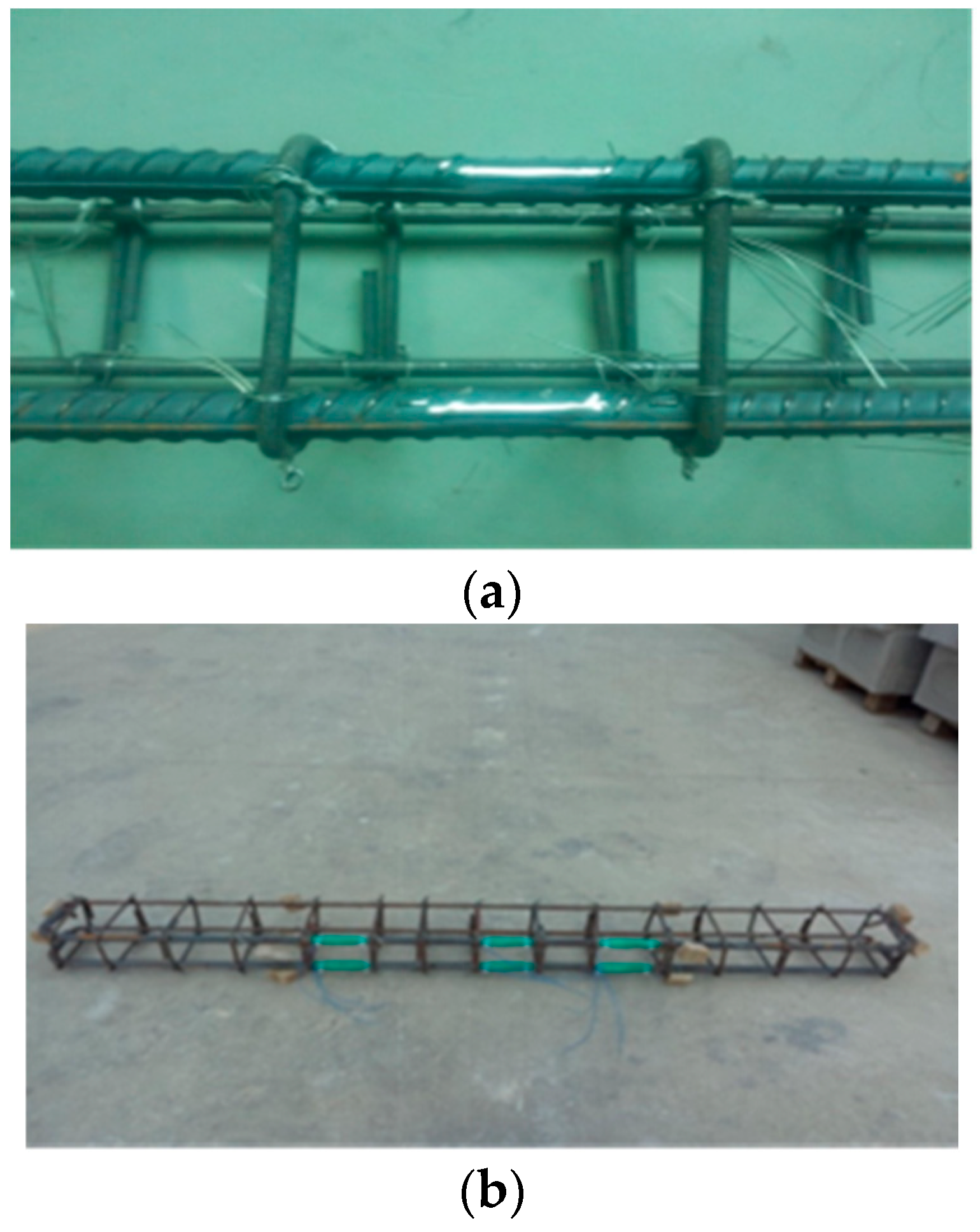 Materials 17 01761 g003a