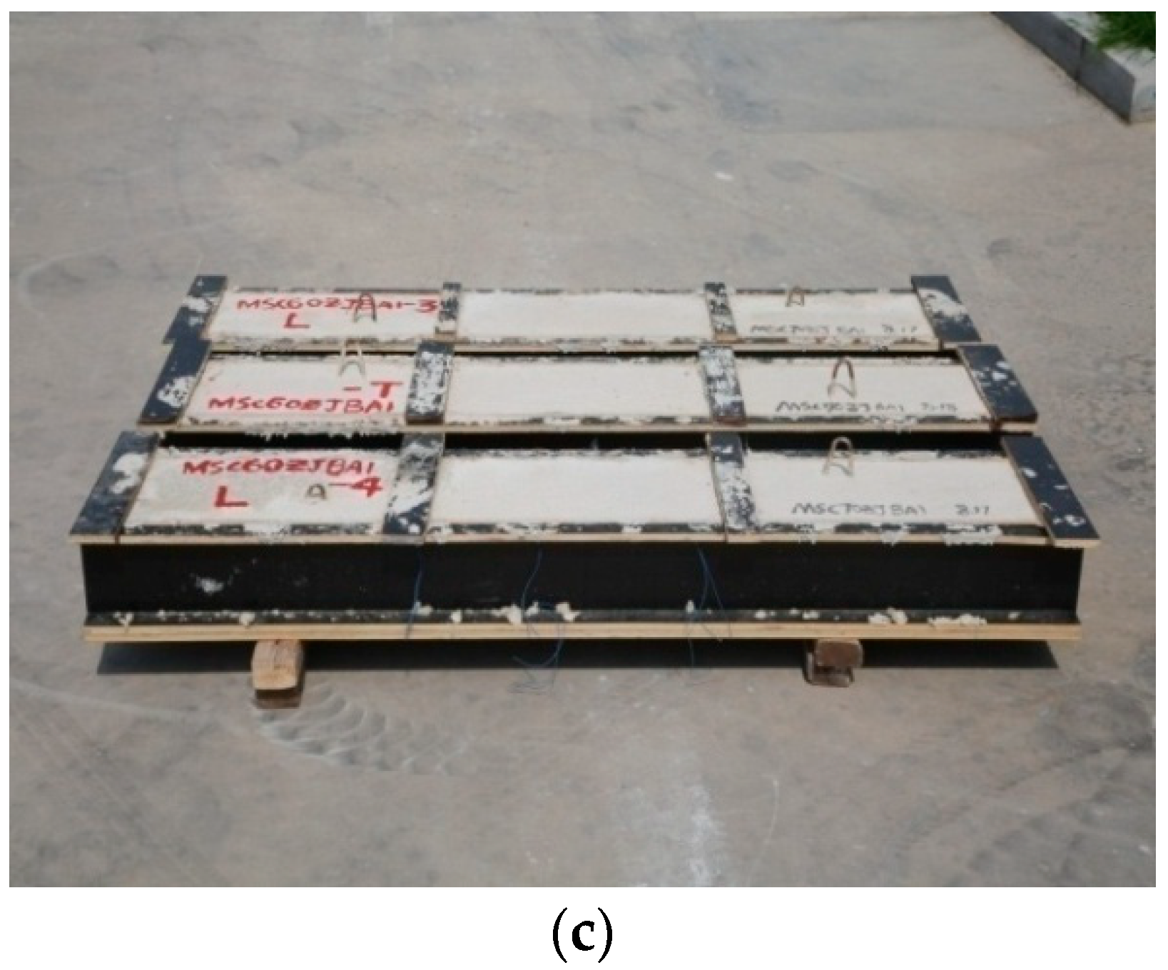 Materials 17 01761 g003b