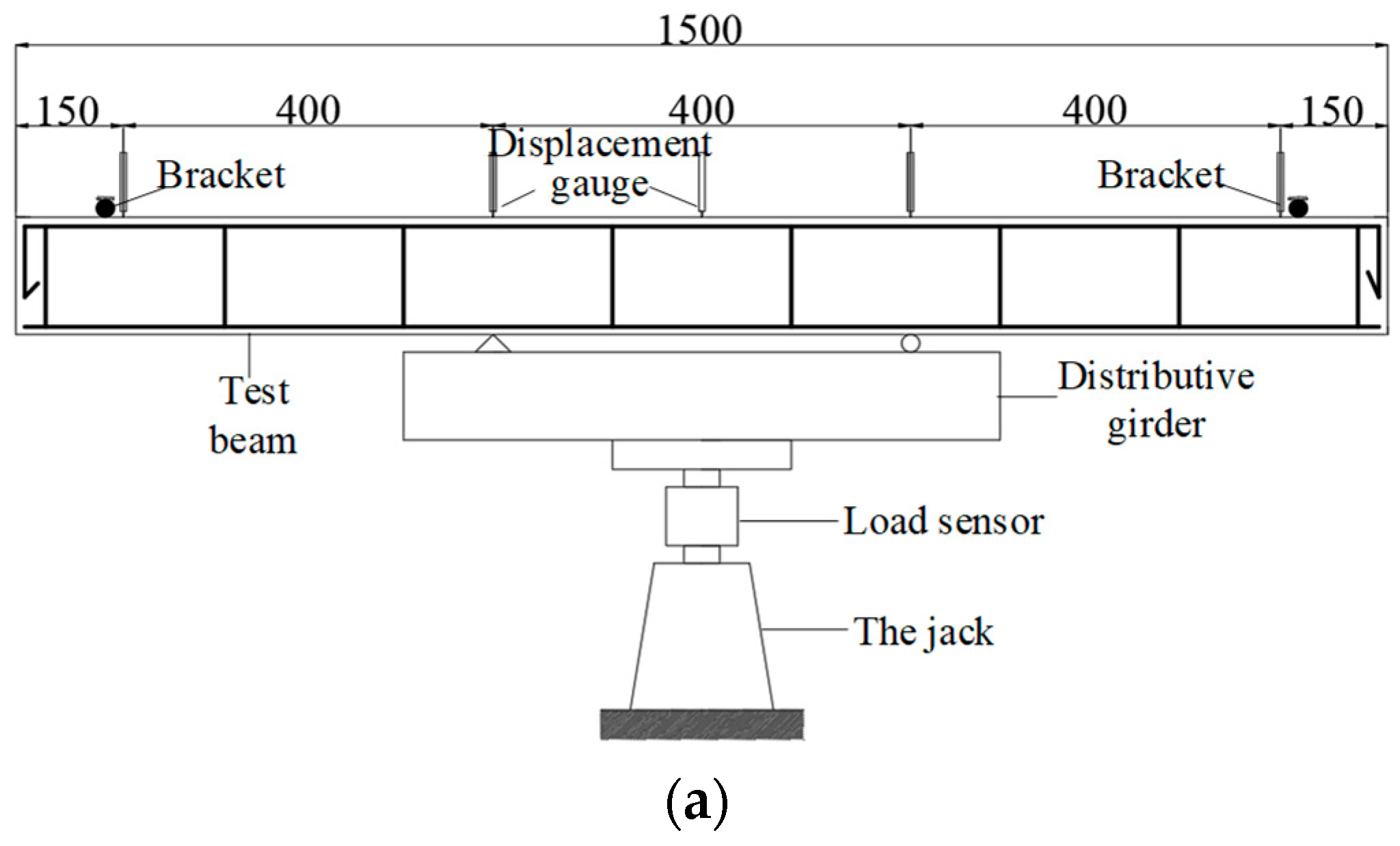 Materials 17 01761 g004a