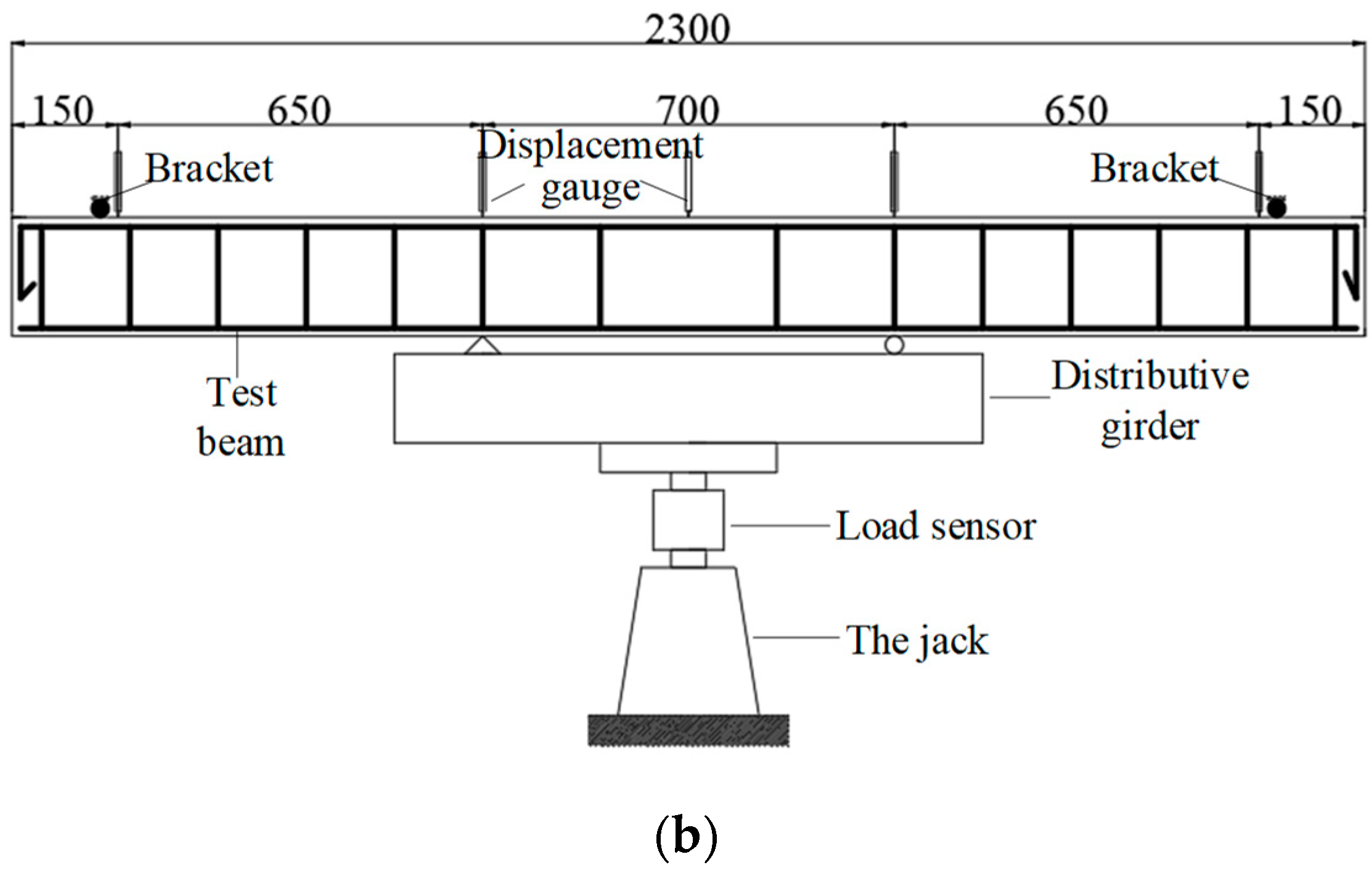 Materials 17 01761 g004b