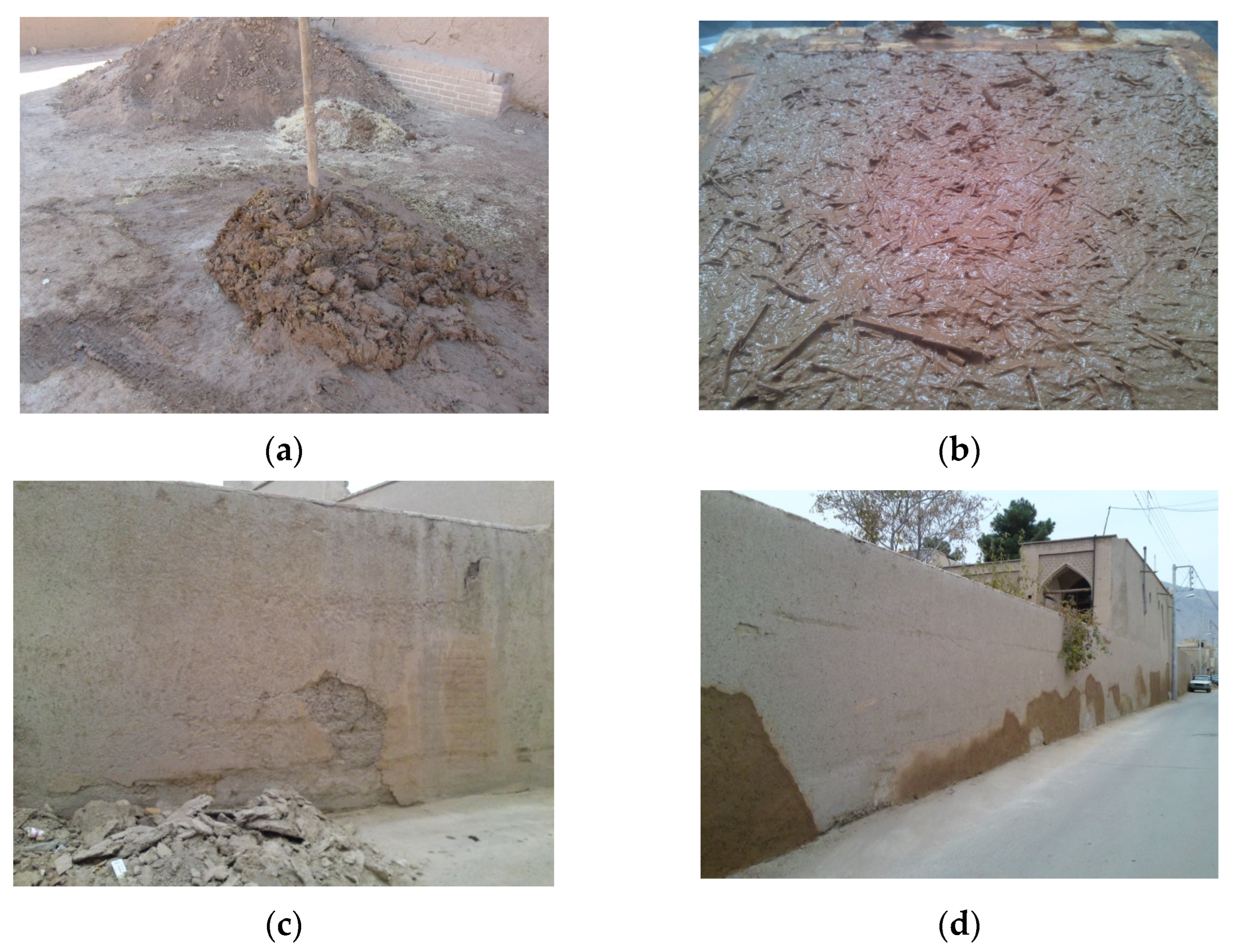 Materials 17 01764 g002