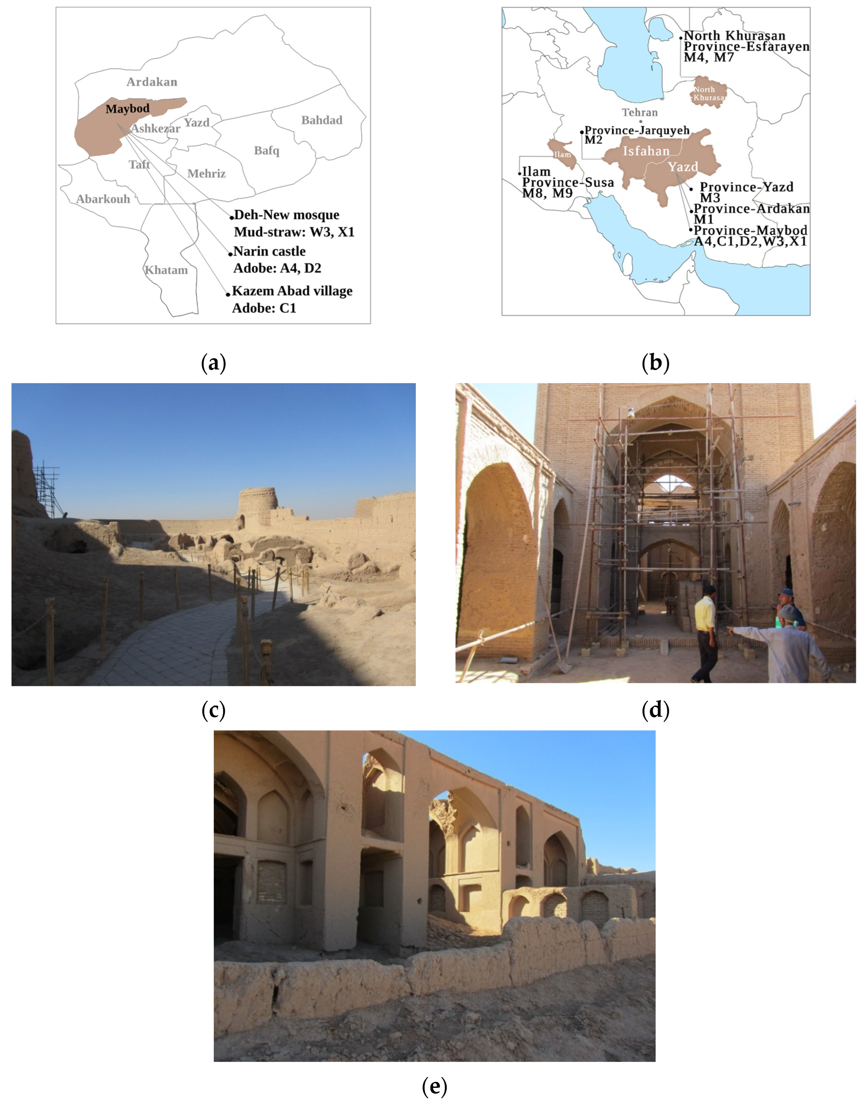 Materials 17 01764 g003