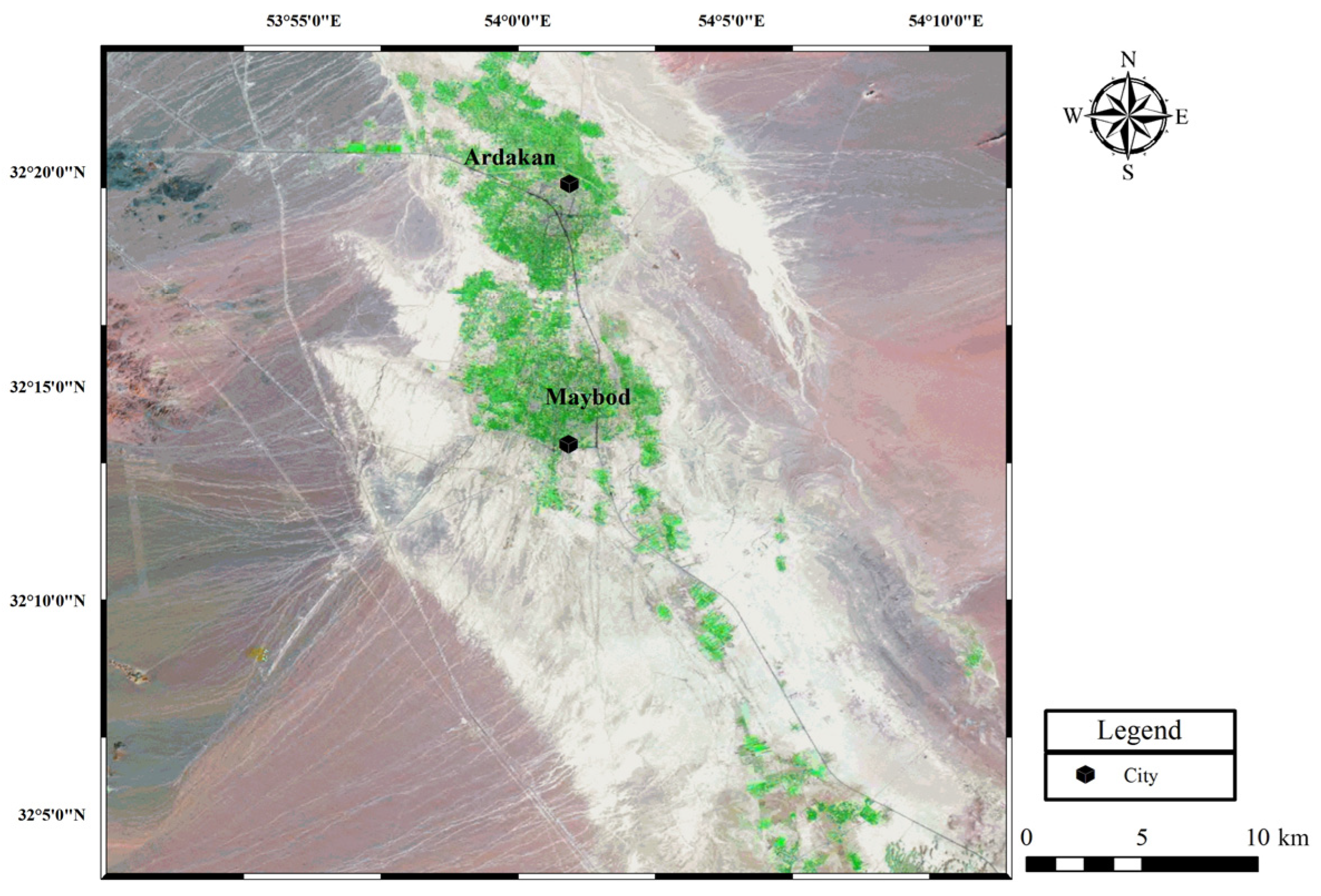 Materials 17 01764 g005
