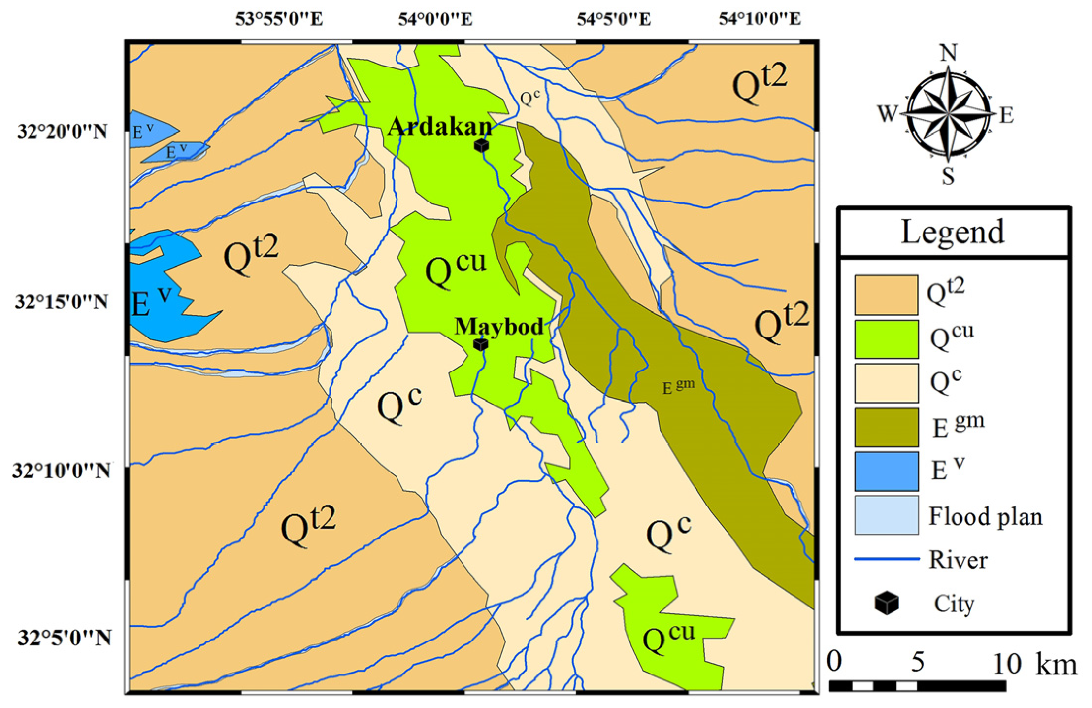 Materials 17 01764 g006
