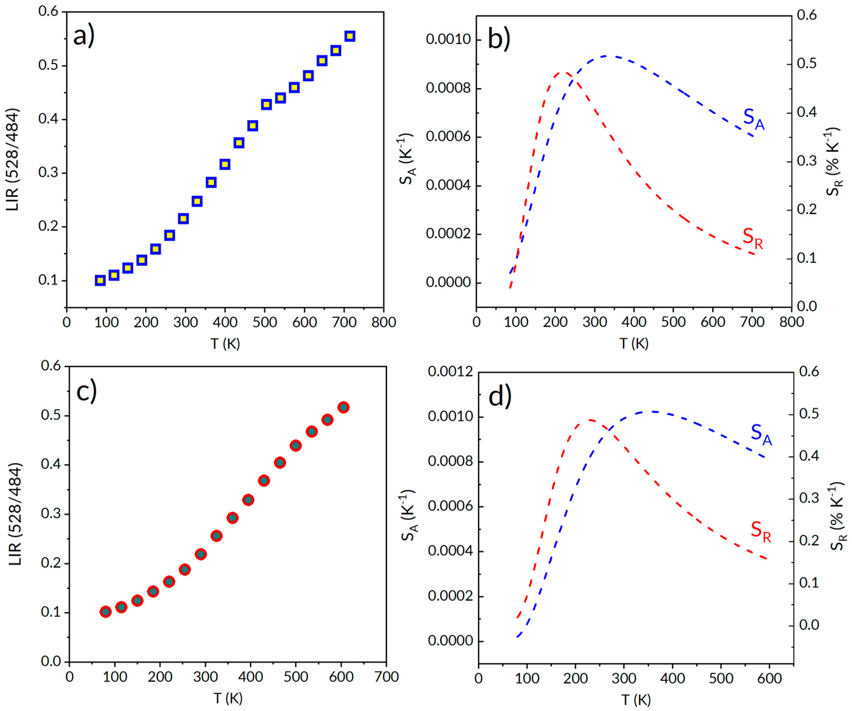 Materials 17 01771 g012