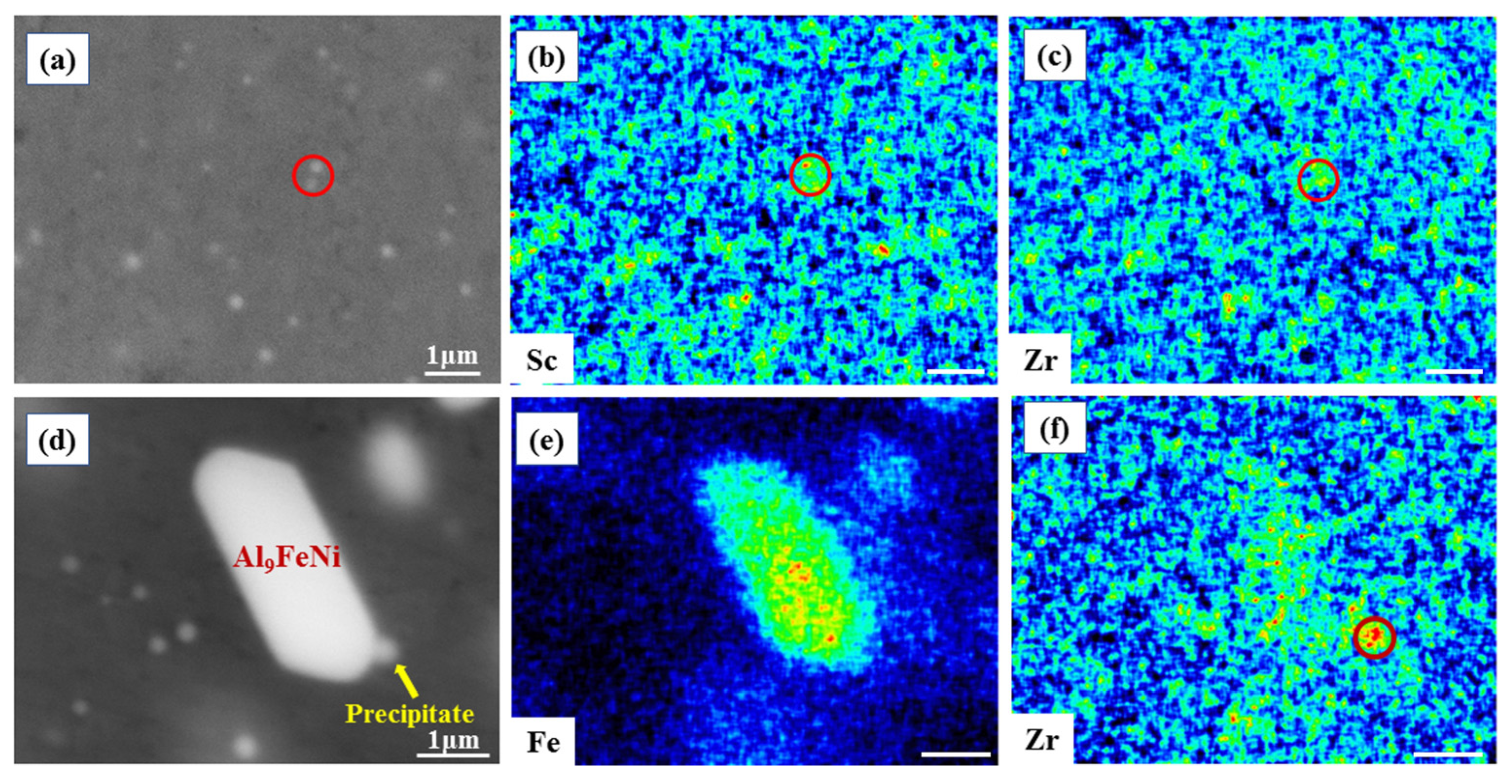 Materials 17 01772 g008