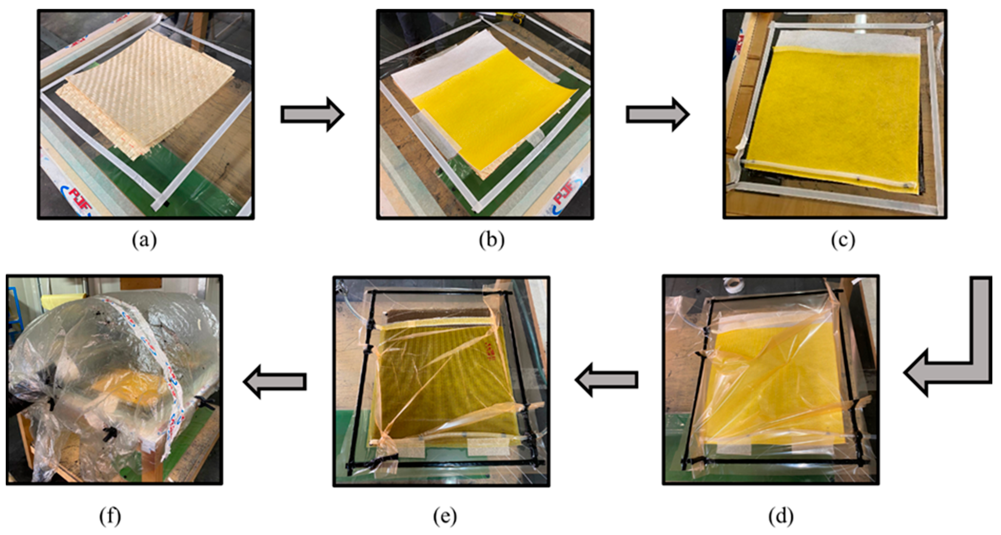 Materials 17 01777 g001