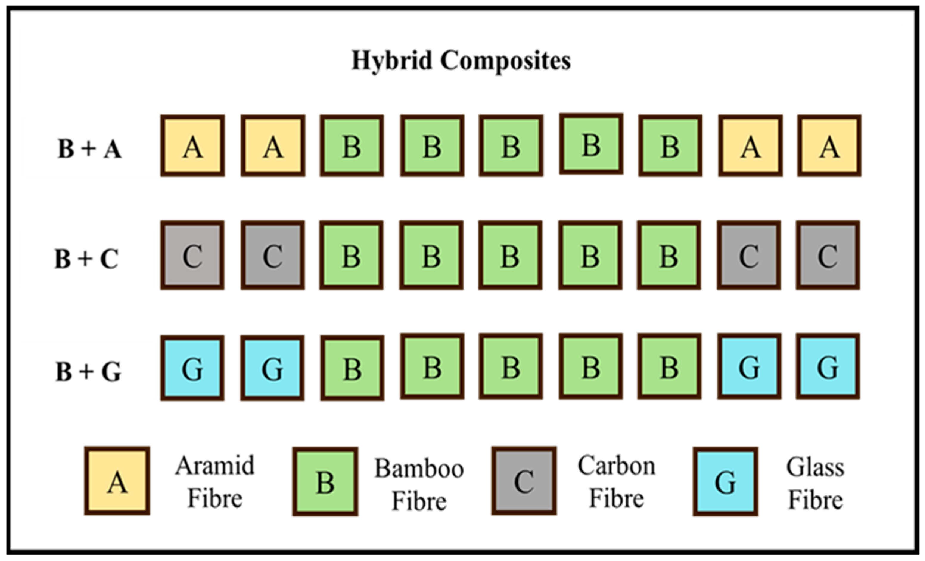 Materials 17 01777 g002