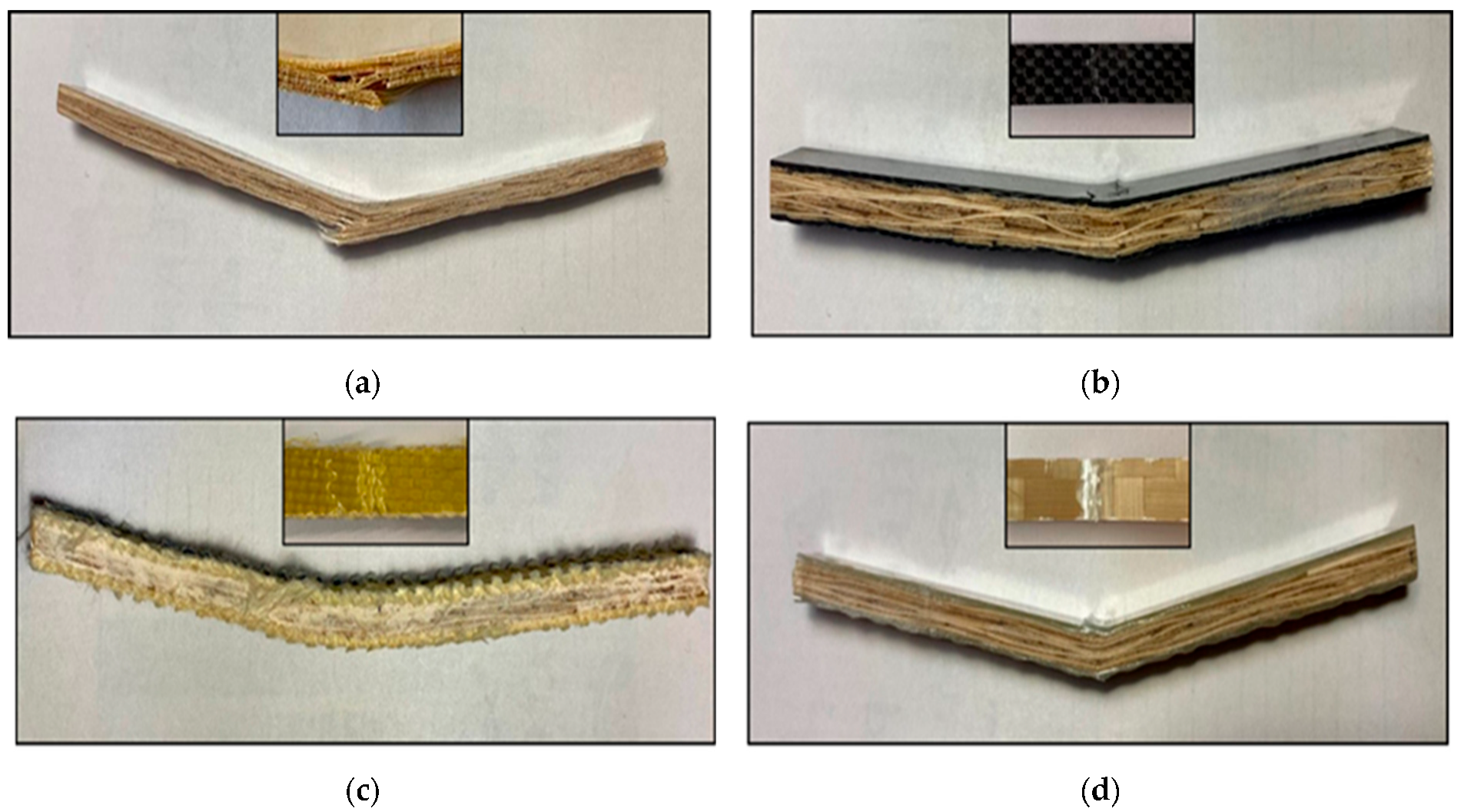 Materials 17 01777 g012