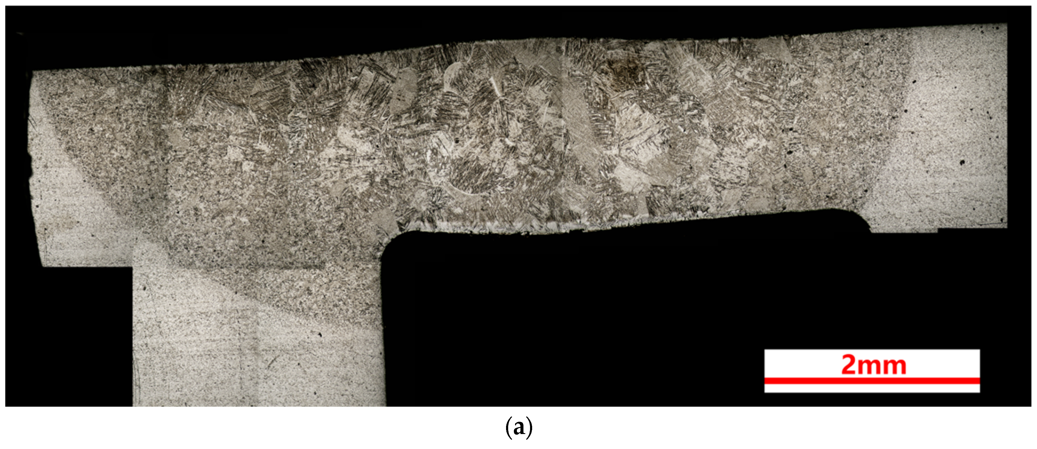 Materials 17 01778 g003a