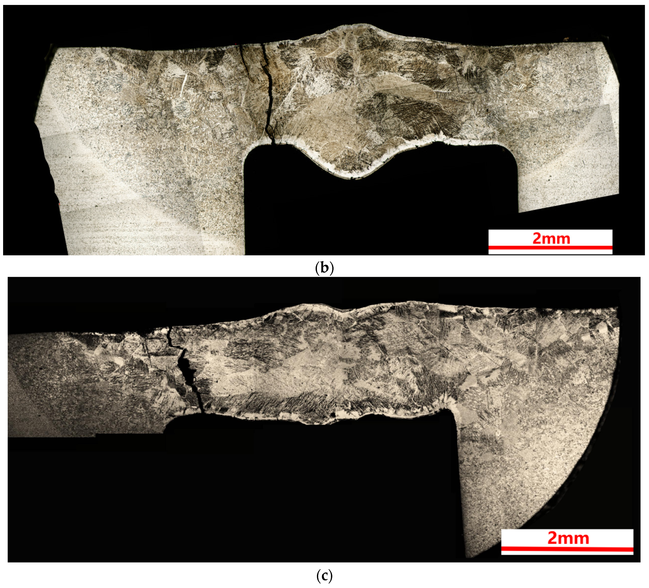 Materials 17 01778 g003b