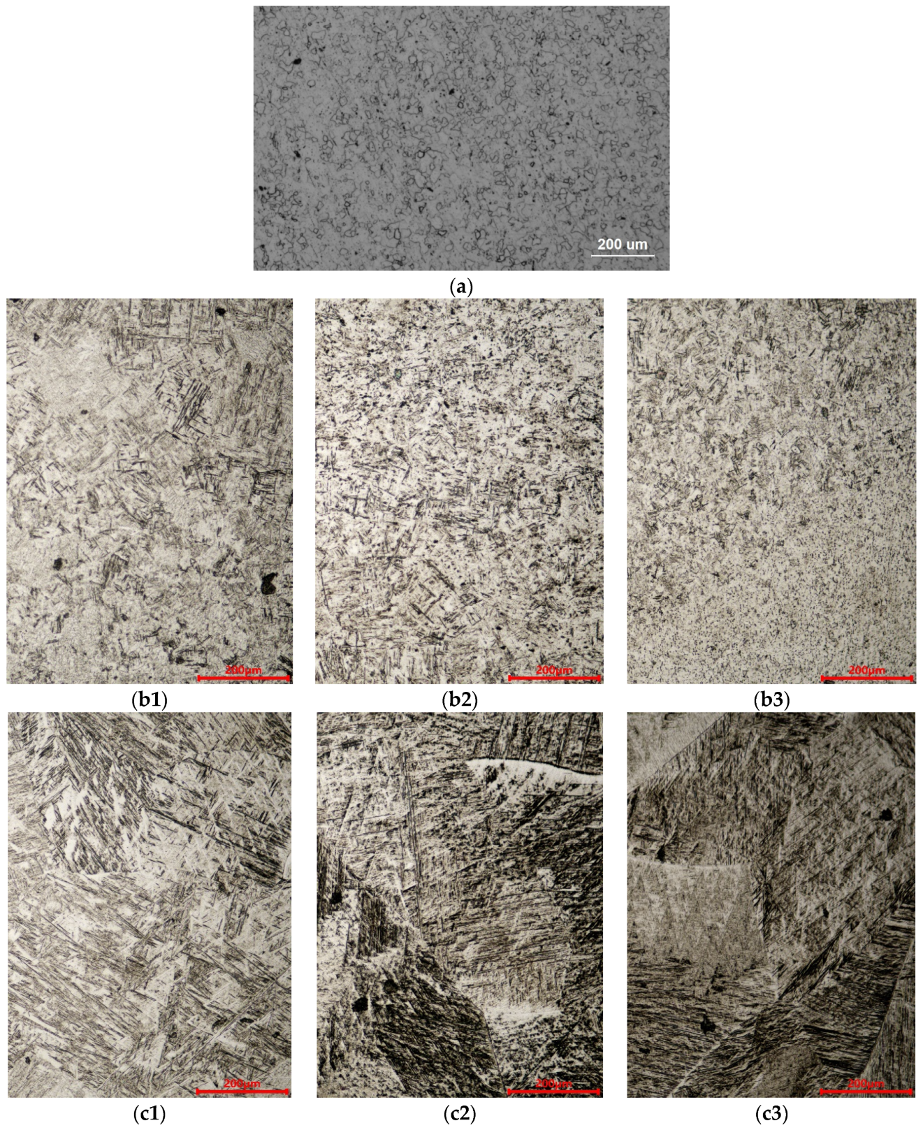 Materials 17 01778 g004