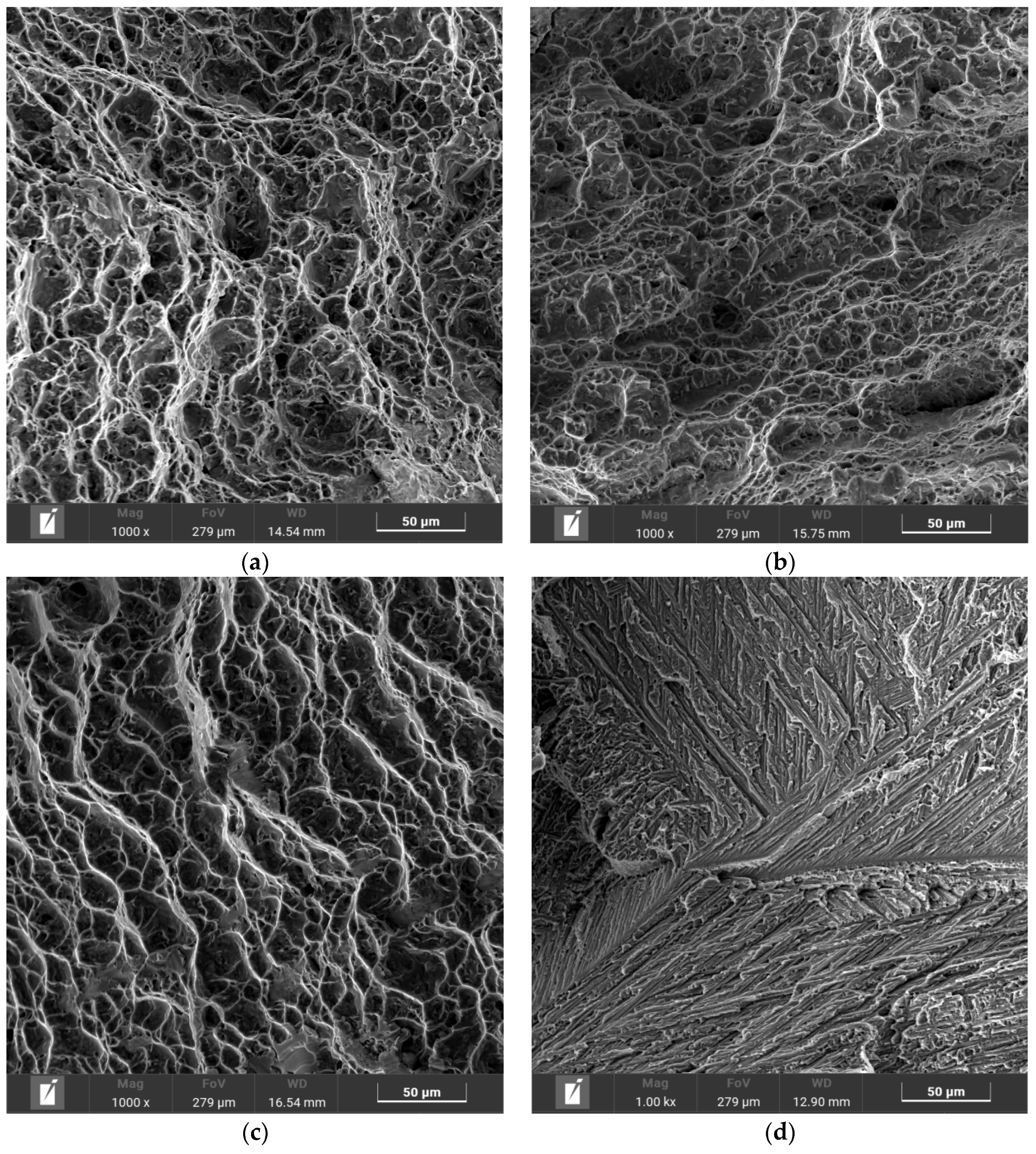 Materials 17 01778 g010