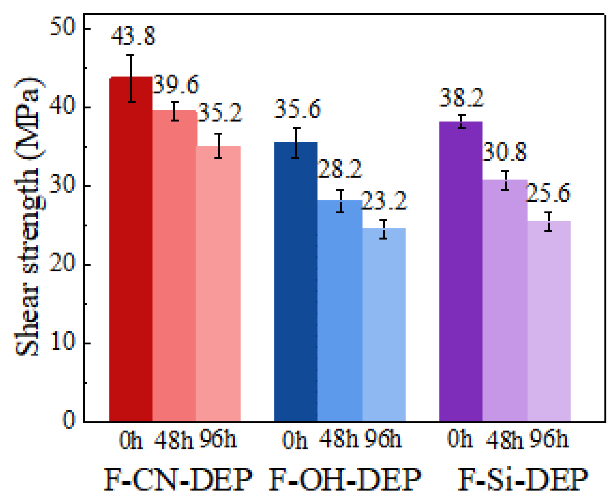Materials 17 01779 g002