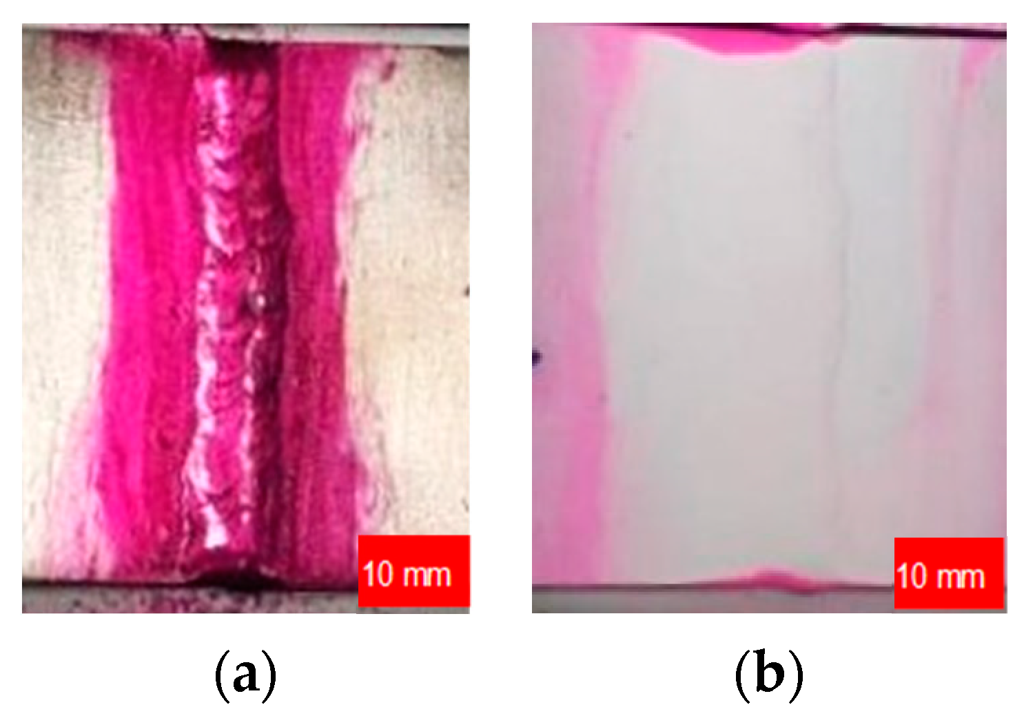 Materials 17 01780 g002