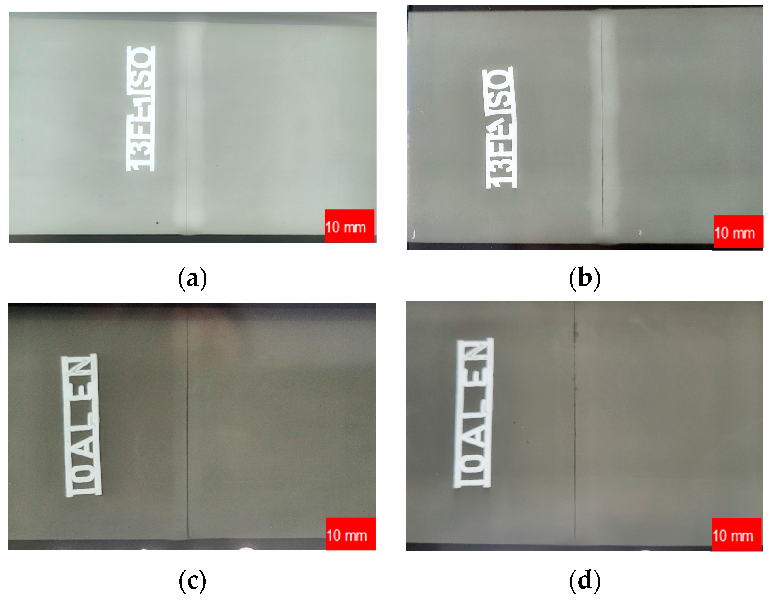 Materials 17 01780 g003