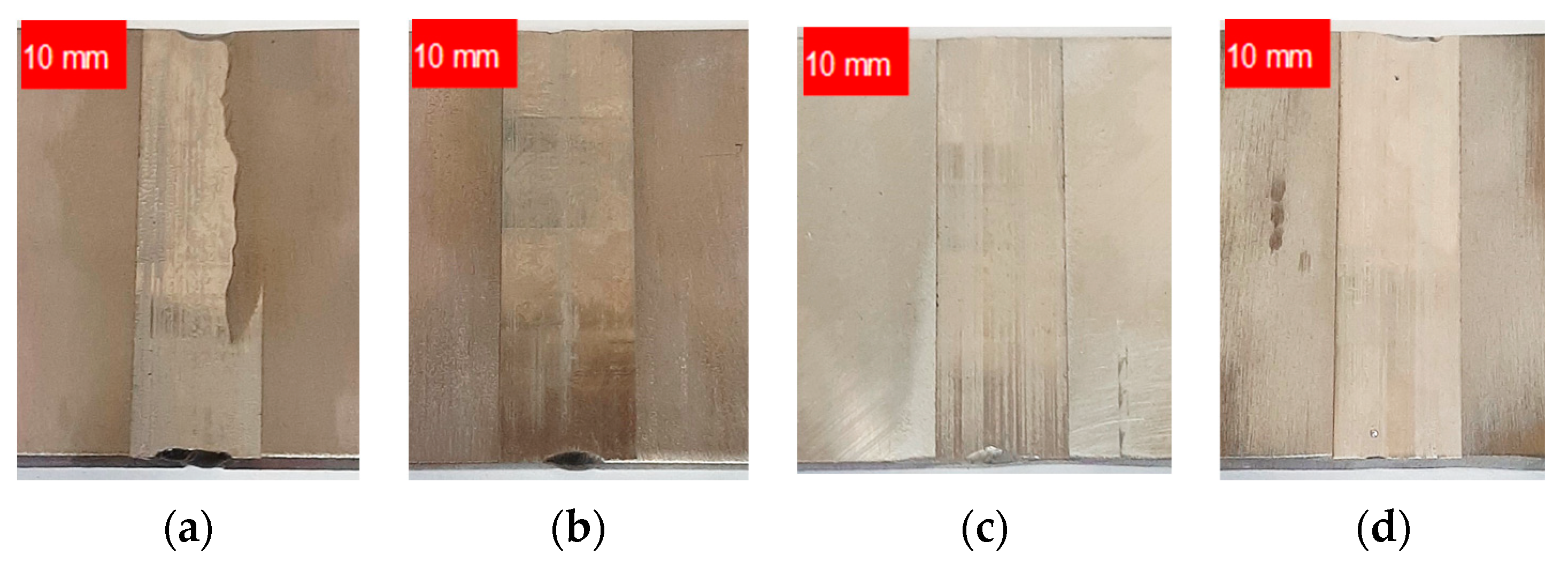 Materials 17 01780 g005