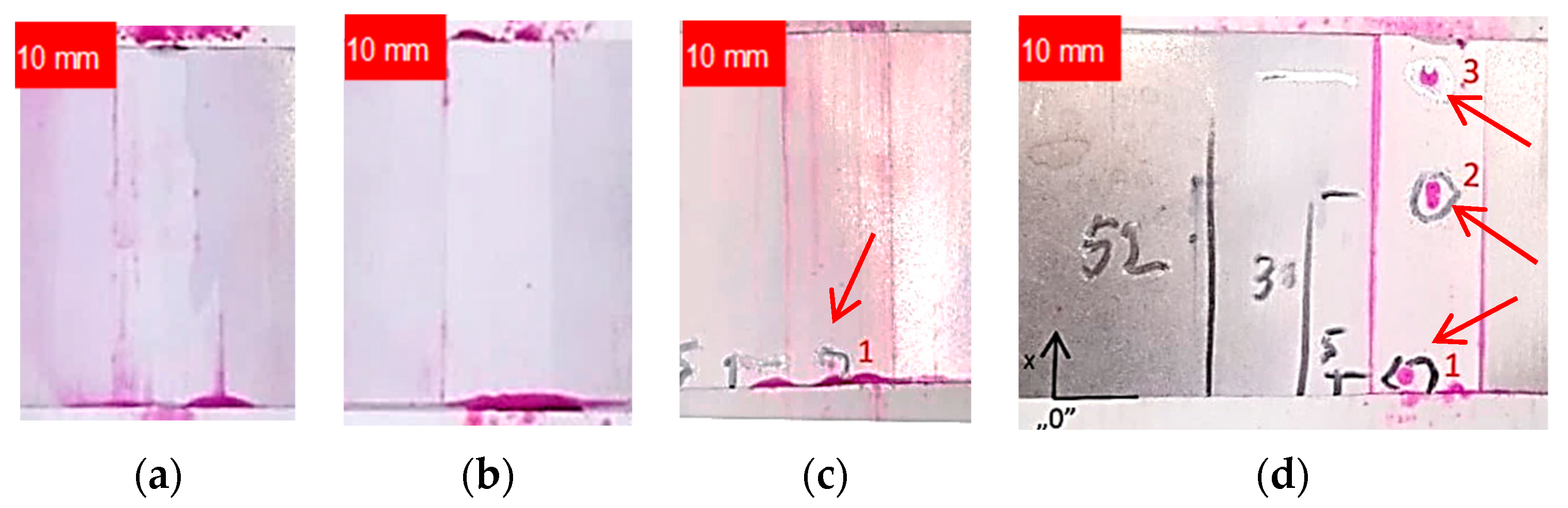 Materials 17 01780 g007