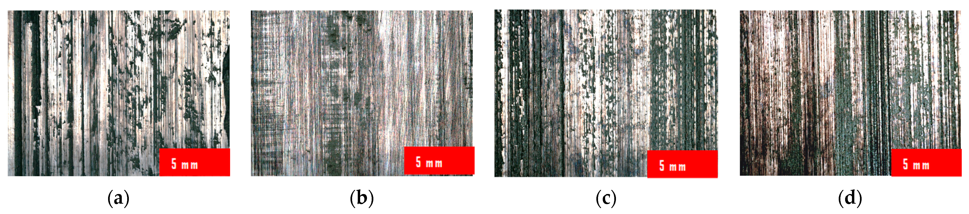 Materials 17 01780 g008