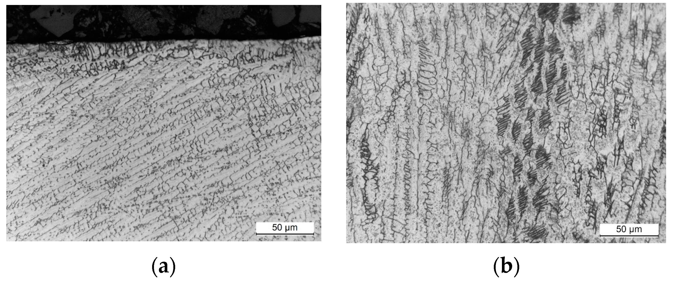 Materials 17 01780 g011a